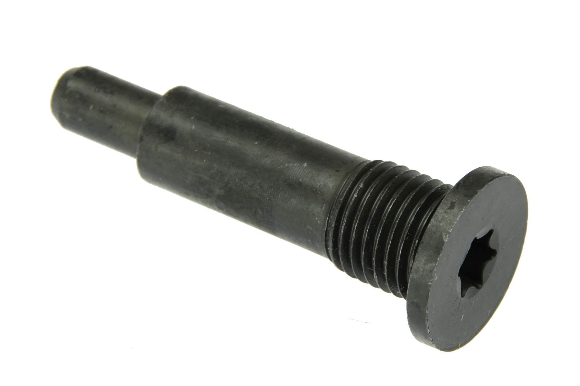 URO Engine Timing Chain Guide Bolt 11317534771