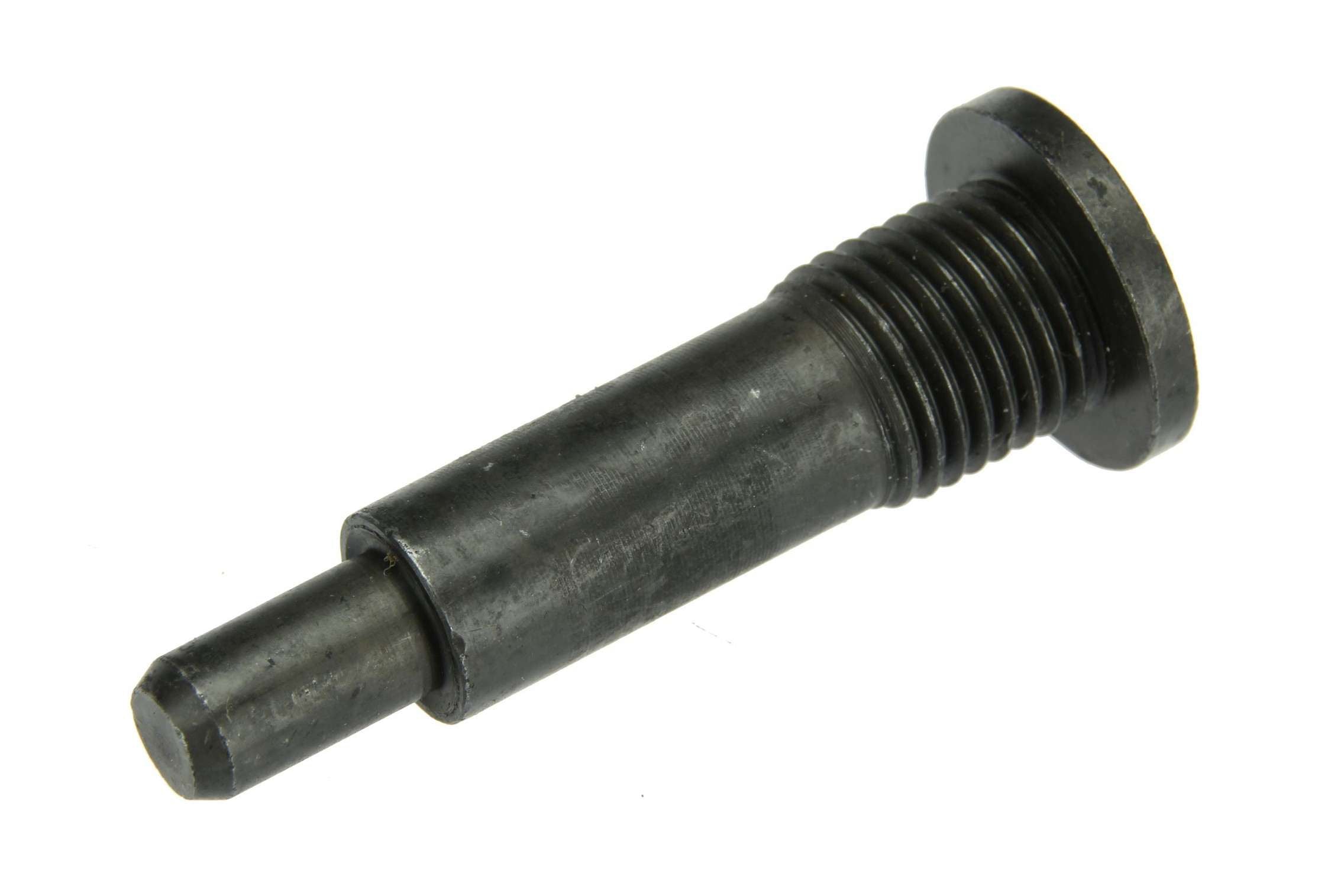URO Engine Timing Chain Guide Bolt 11317534771