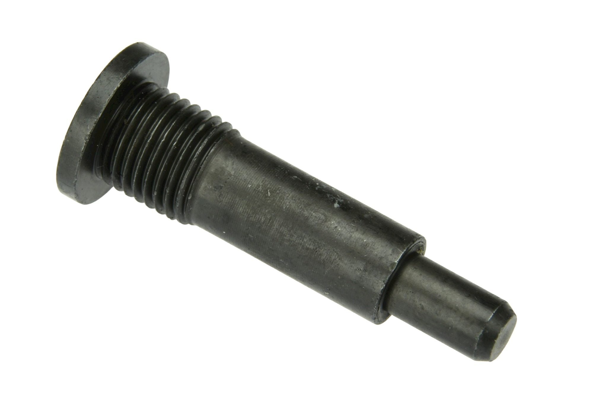 URO Engine Timing Chain Guide Bolt 11317534771