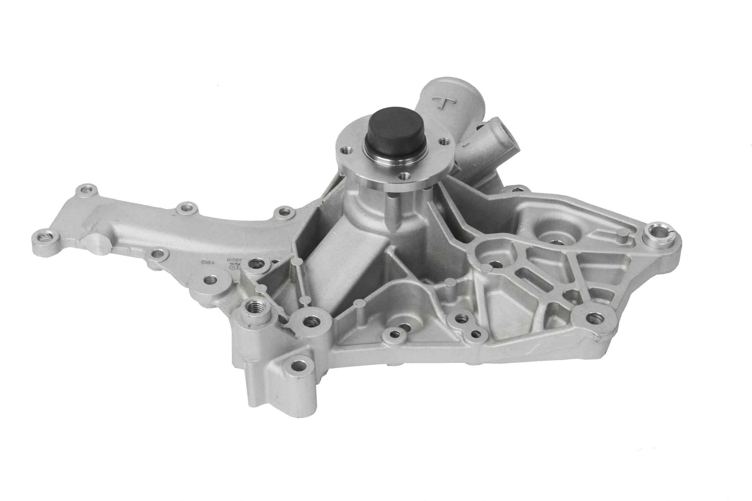 URO Engine Water Pump 1132000101