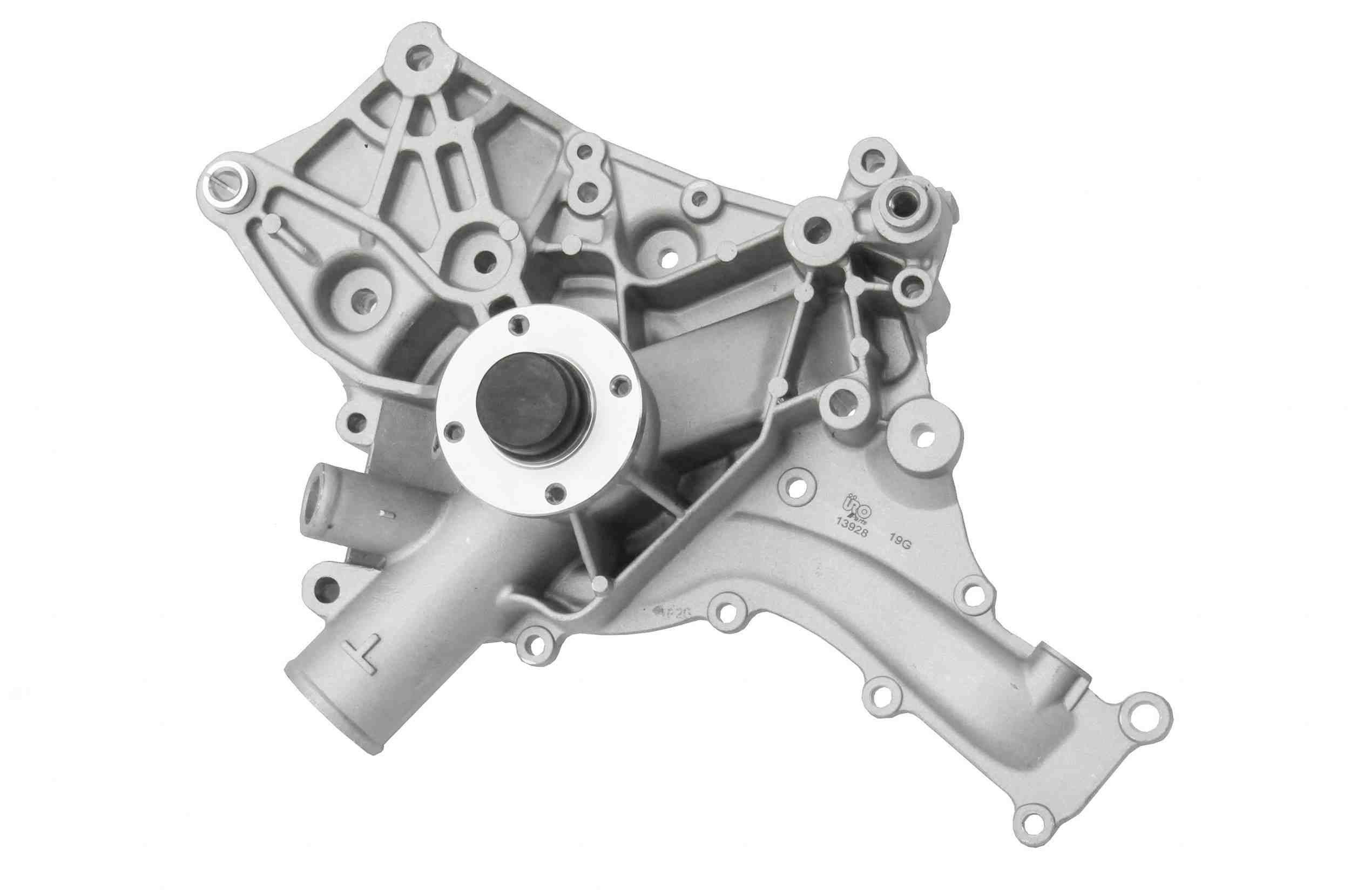 URO Engine Water Pump 1132000101