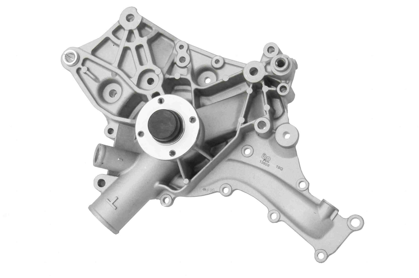 URO Engine Water Pump 1132000101