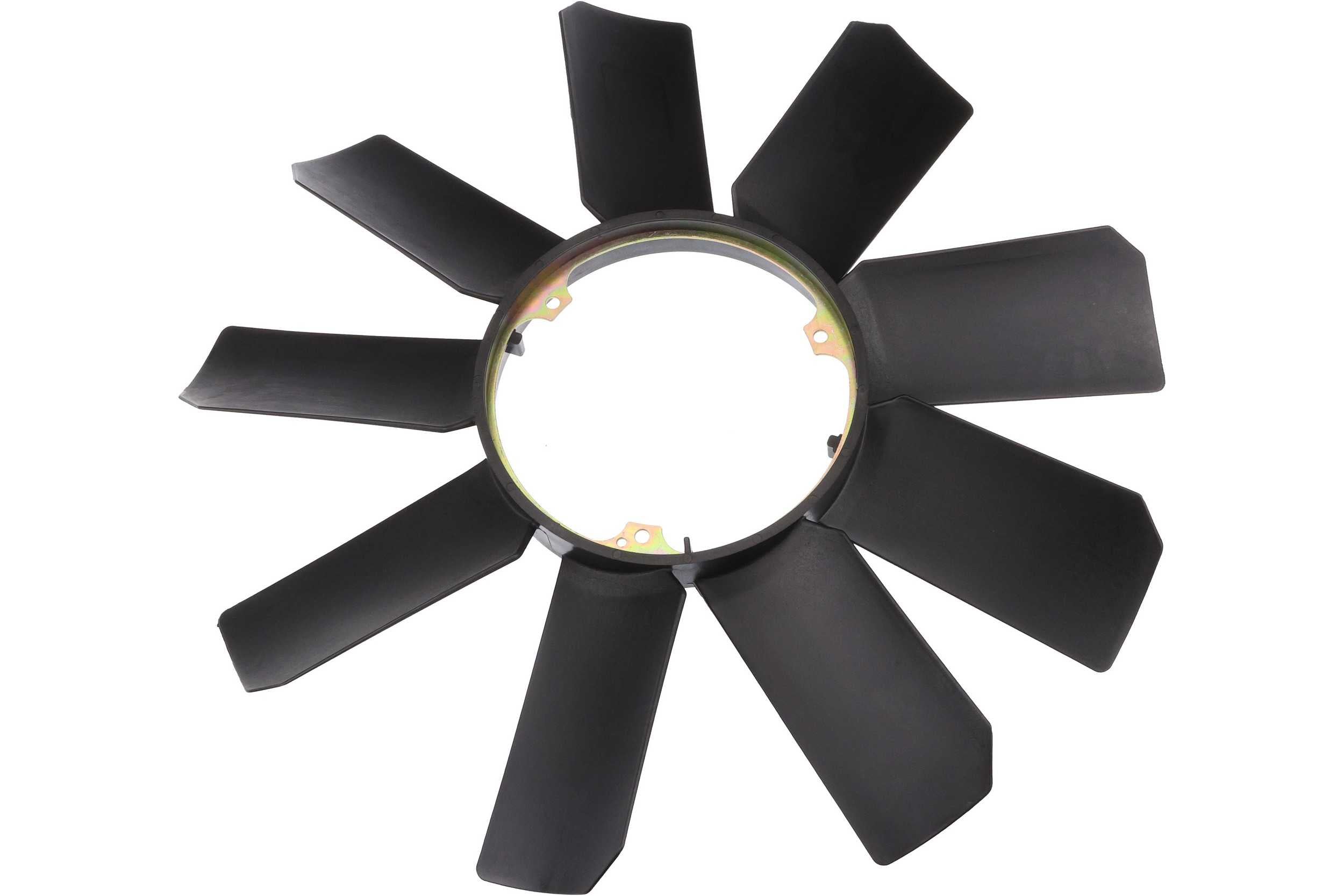 URO Engine Cooling Fan Blade 1132000223