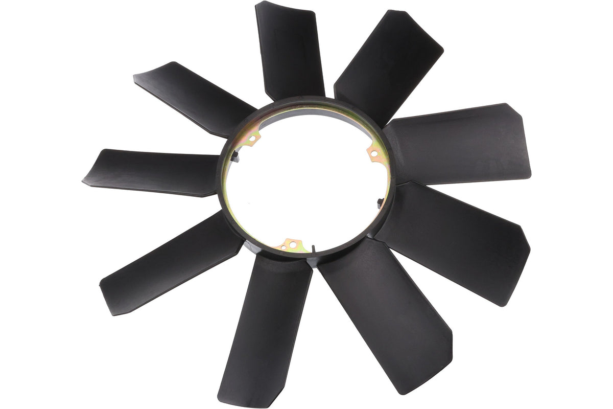 URO Engine Cooling Fan Blade 1132000223