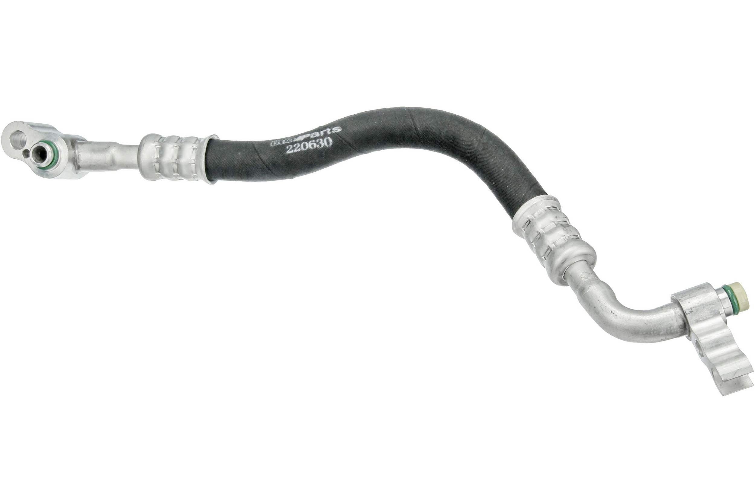 URO A/C Hose Assembly 1132300456