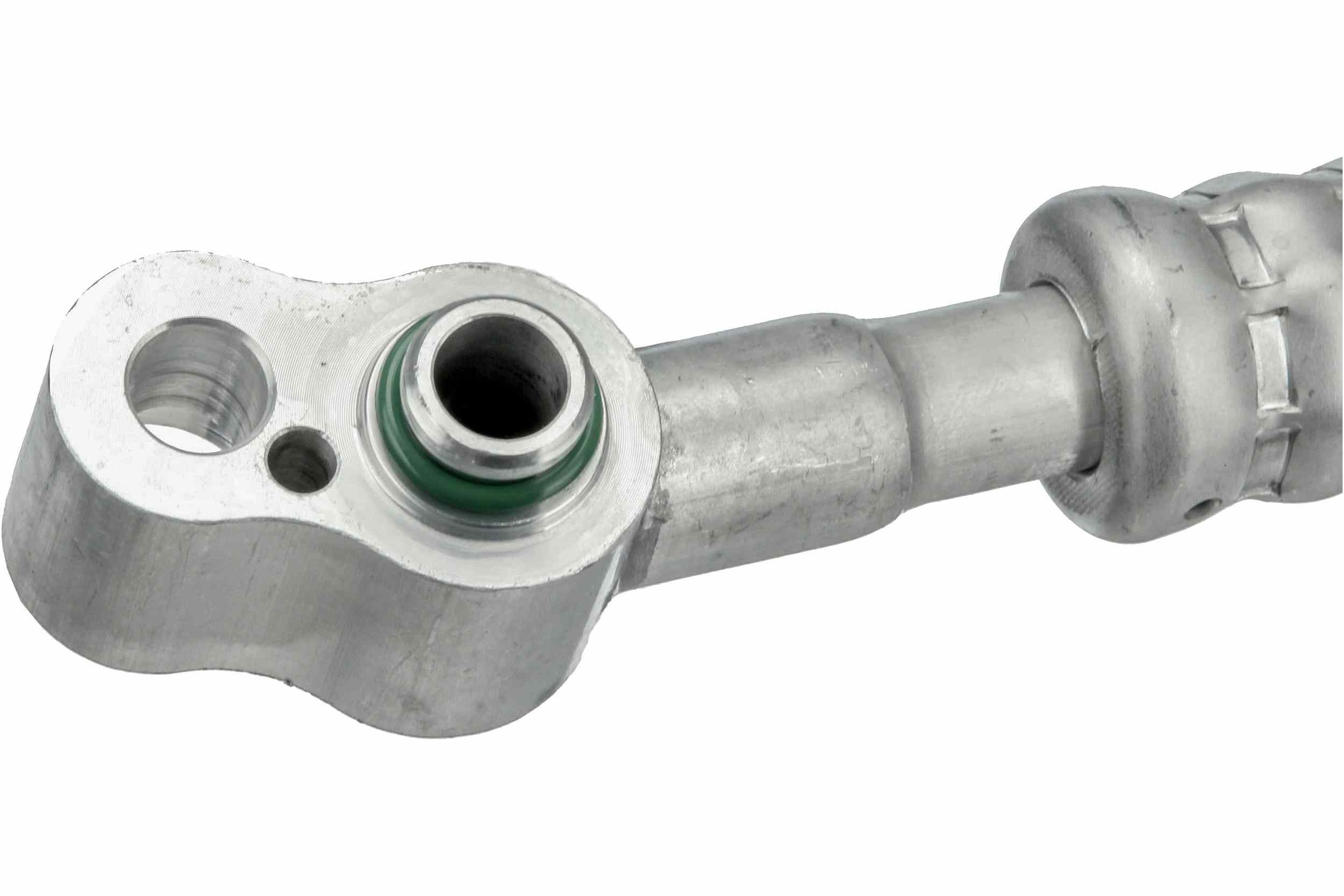 URO A/C Hose Assembly 1132300456