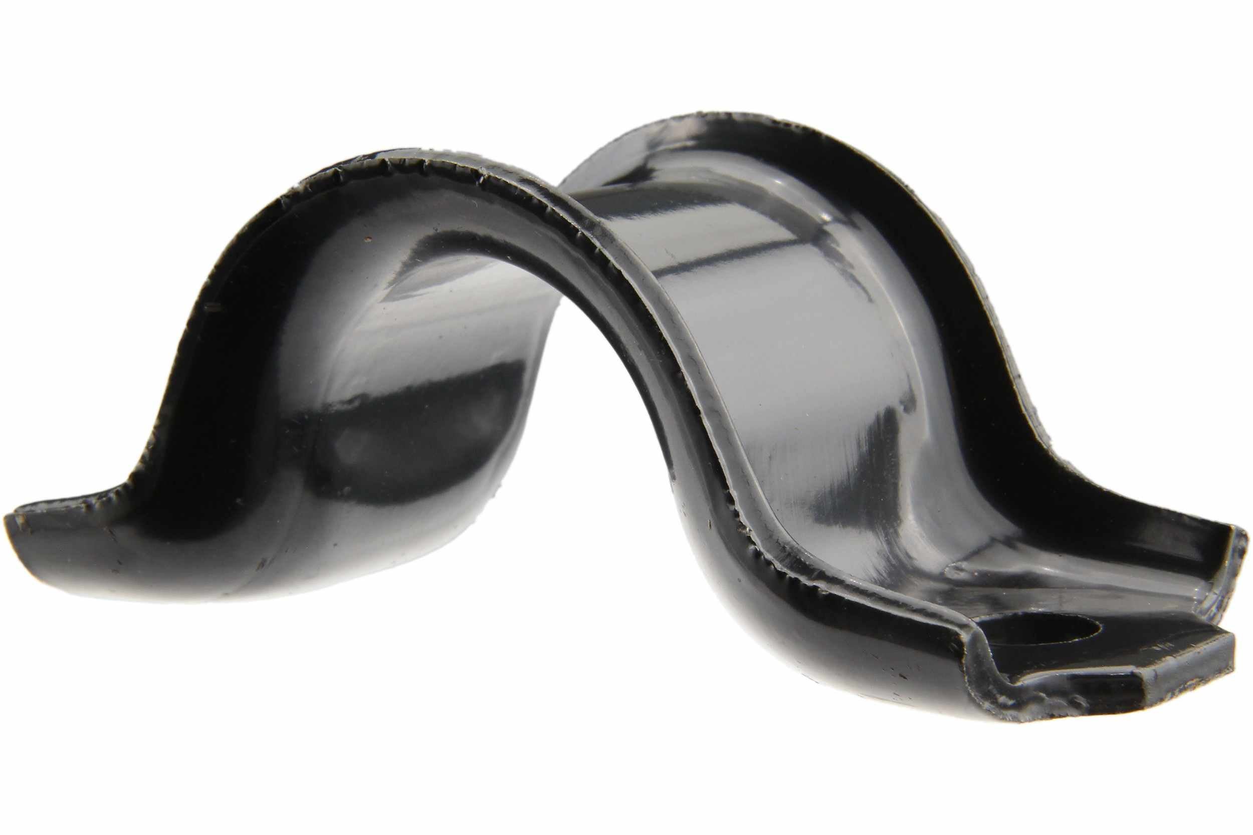 URO Suspension Stabilizer Bar Bushing Bracket 113411333