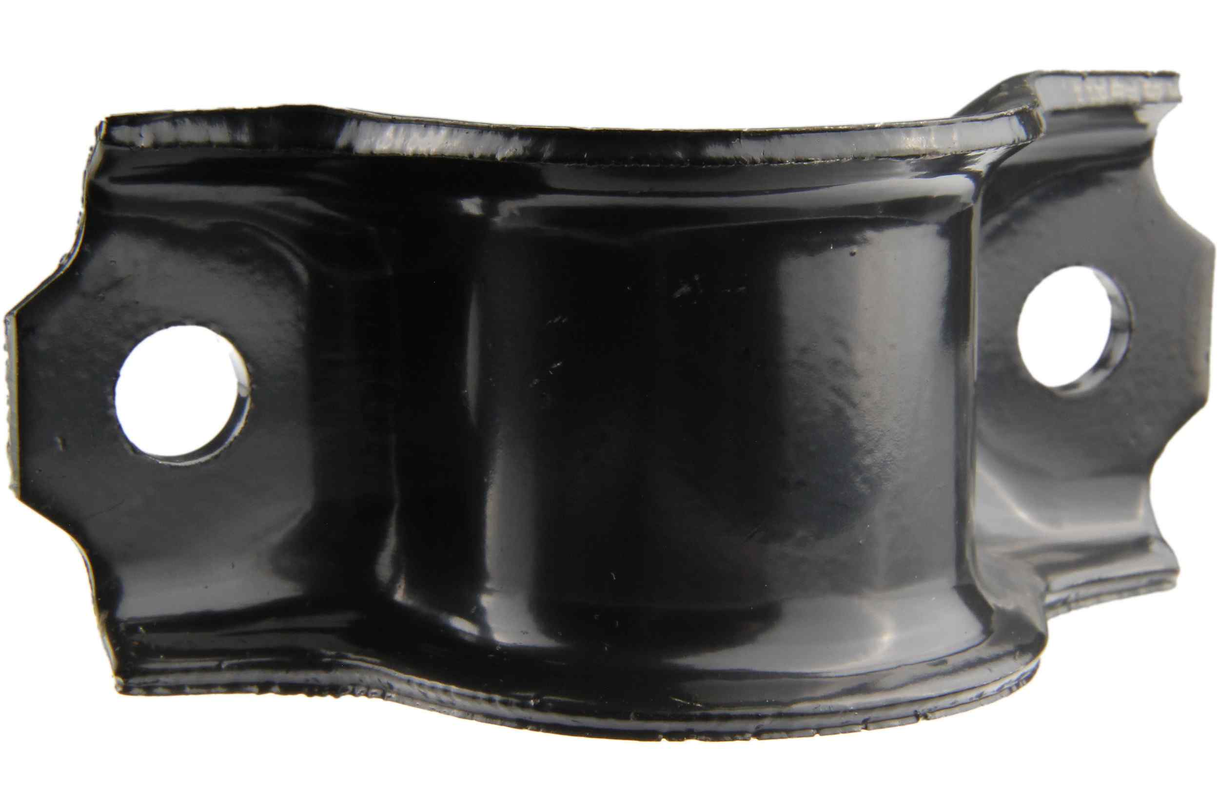 URO Suspension Stabilizer Bar Bushing Bracket 113411333