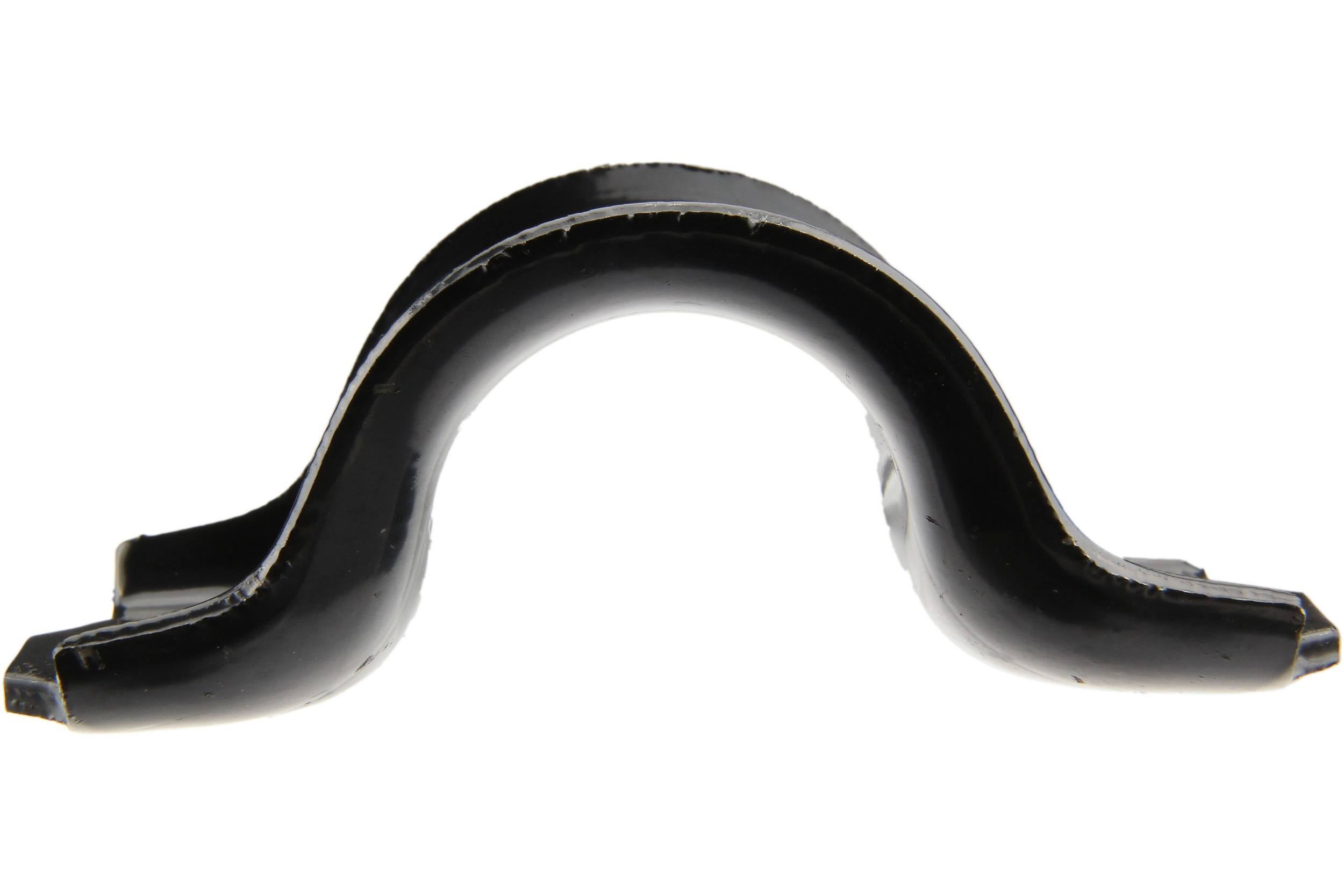 URO Suspension Stabilizer Bar Bushing Bracket 113411333