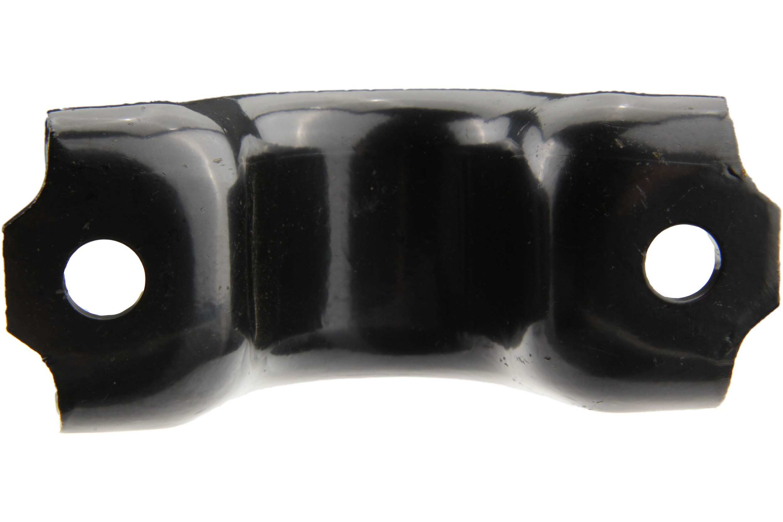 URO Suspension Stabilizer Bar Bushing Bracket 113411333