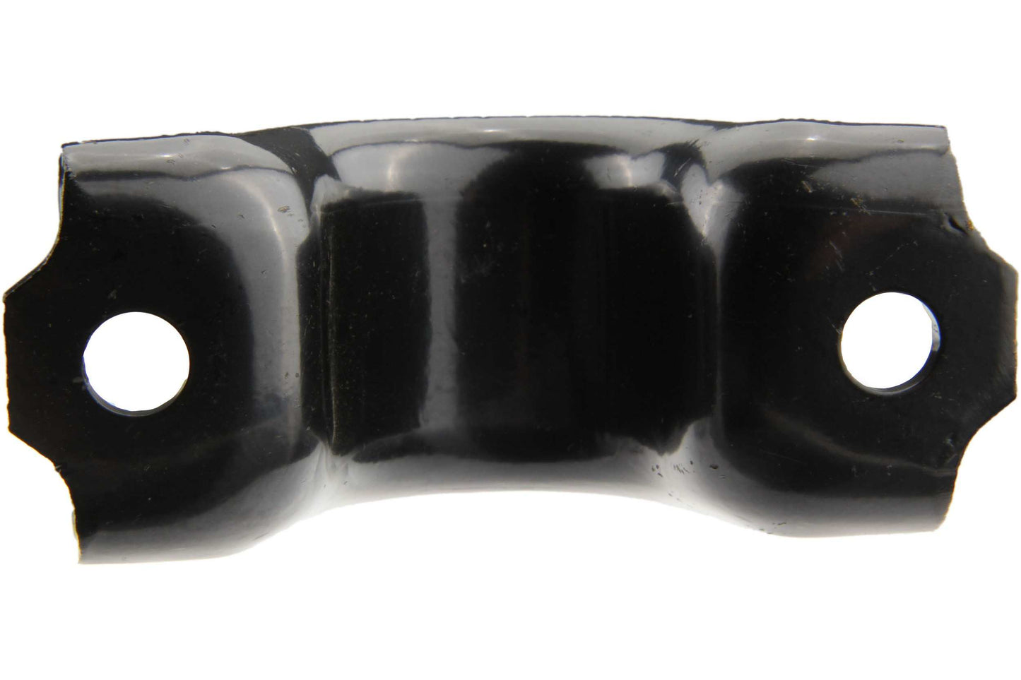 URO Suspension Stabilizer Bar Bushing Bracket 113411333
