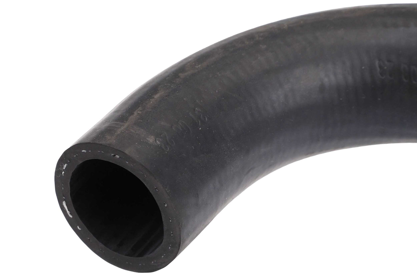 URO Radiator Coolant Hose 1135010482