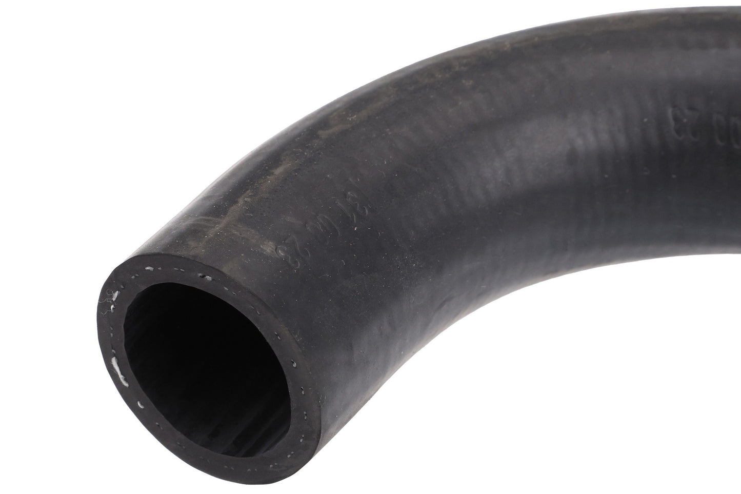 URO Radiator Coolant Hose