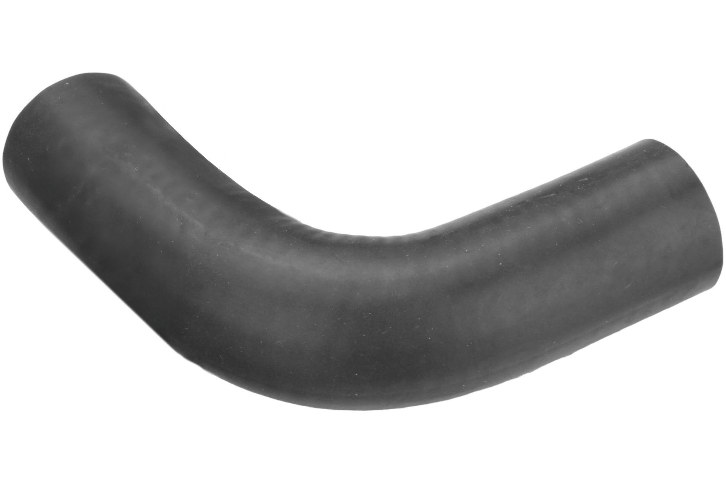 URO Engine Coolant Reservoir Hose 1135010982