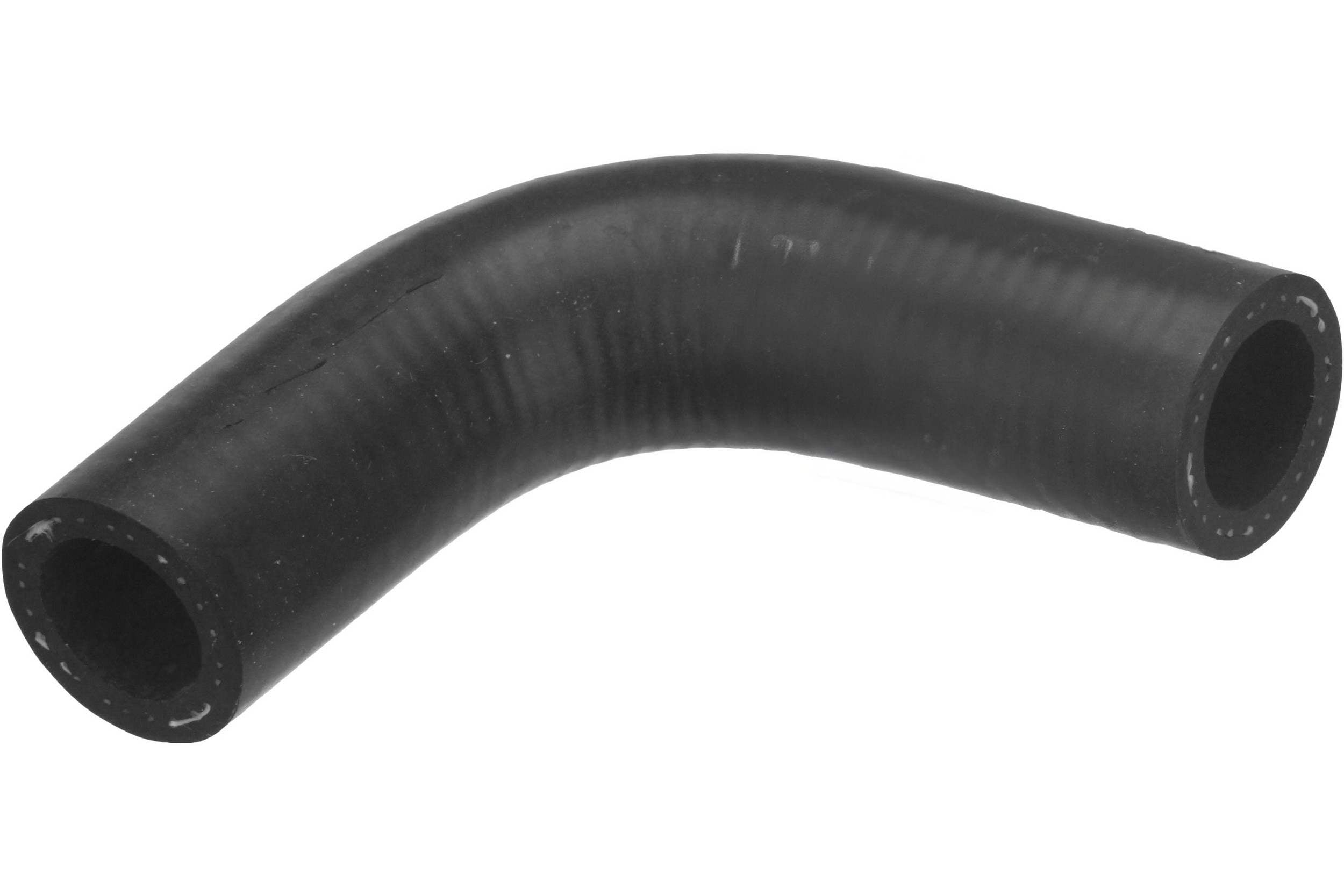 URO Engine Coolant Reservoir Hose 1135010982