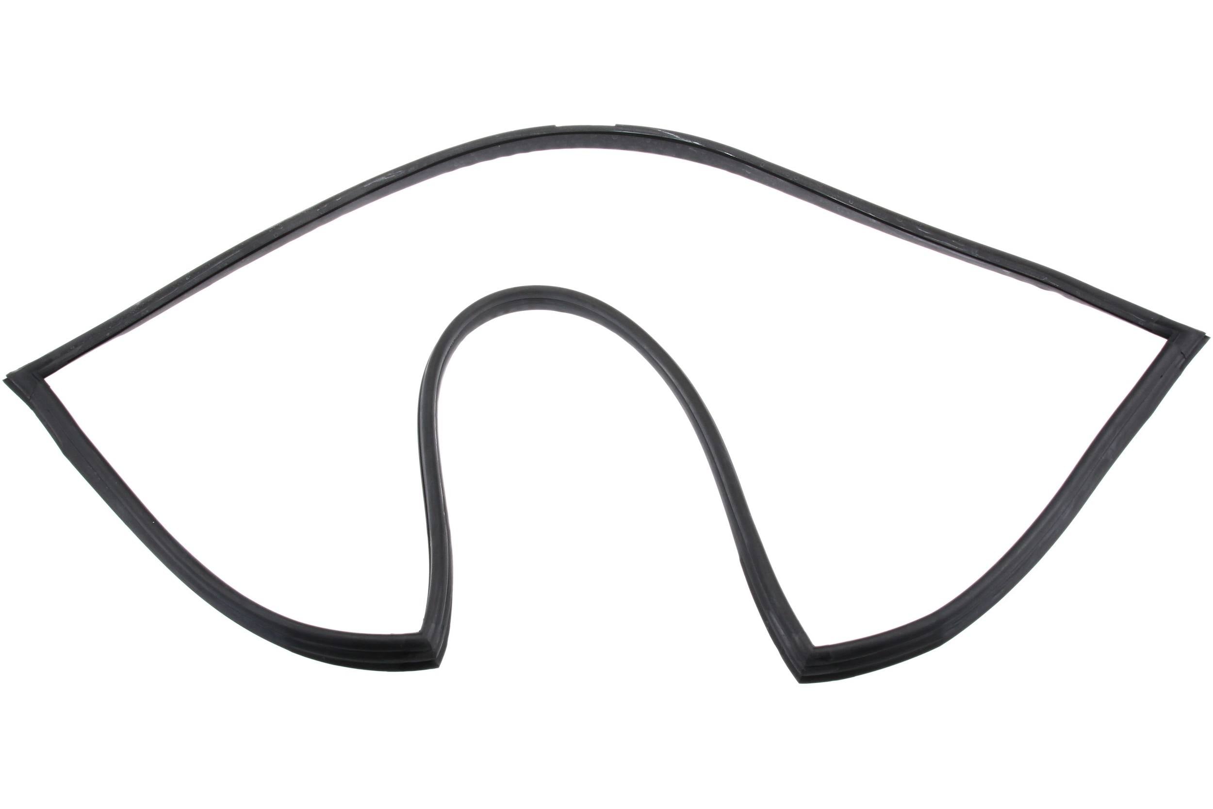 URO Convertible Top Seal 1136700039