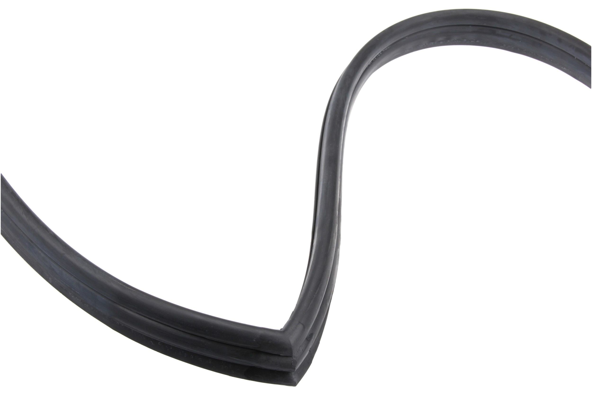 URO Convertible Top Seal 1136700039