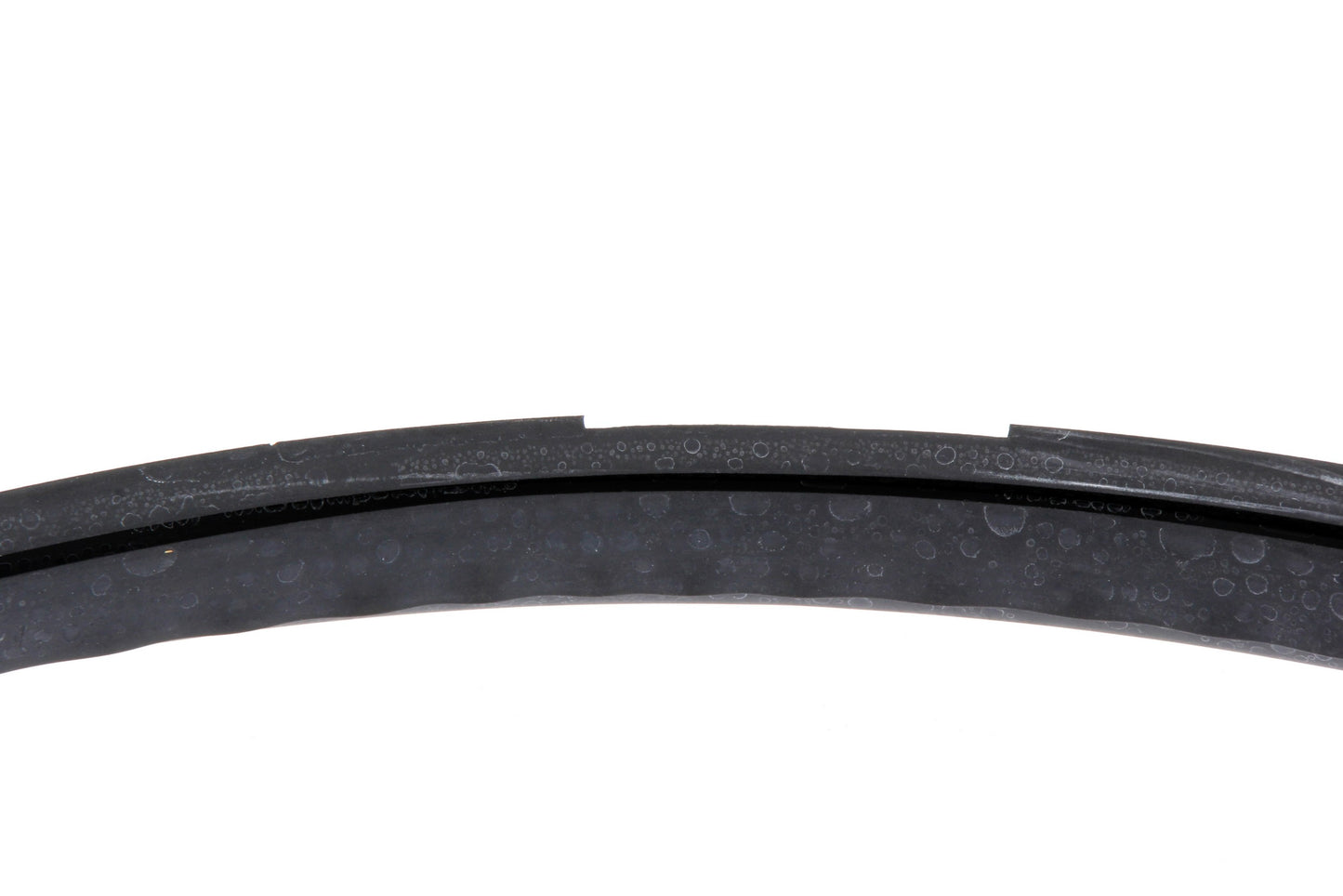 URO Convertible Top Seal 1136700039