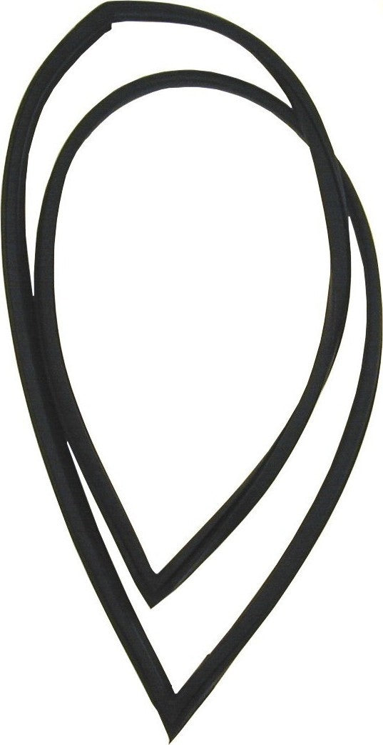URO Side Window Seal 1136700139