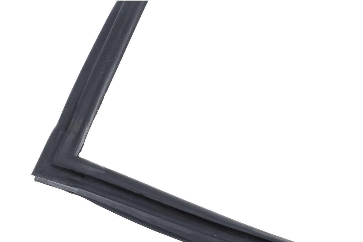 URO Hard Top Side Window Seal - 113 670 0239