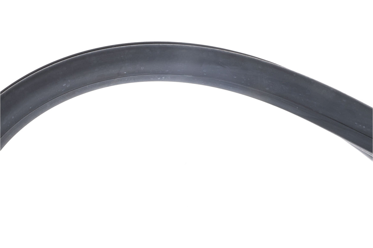URO Windshield Seal 1136710220