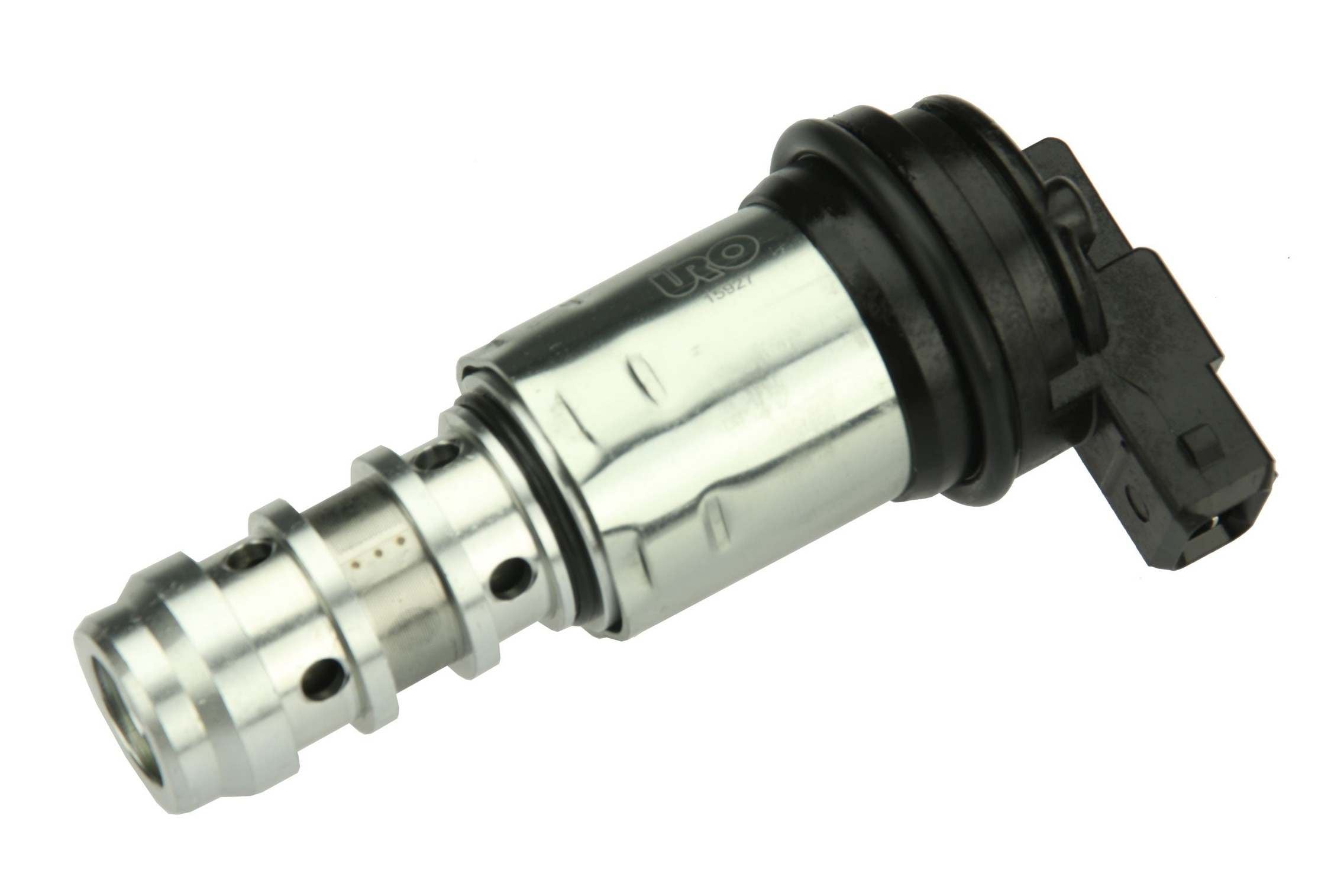 URO Engine Variable Valve Timing (VVT) Solenoid 11367560462