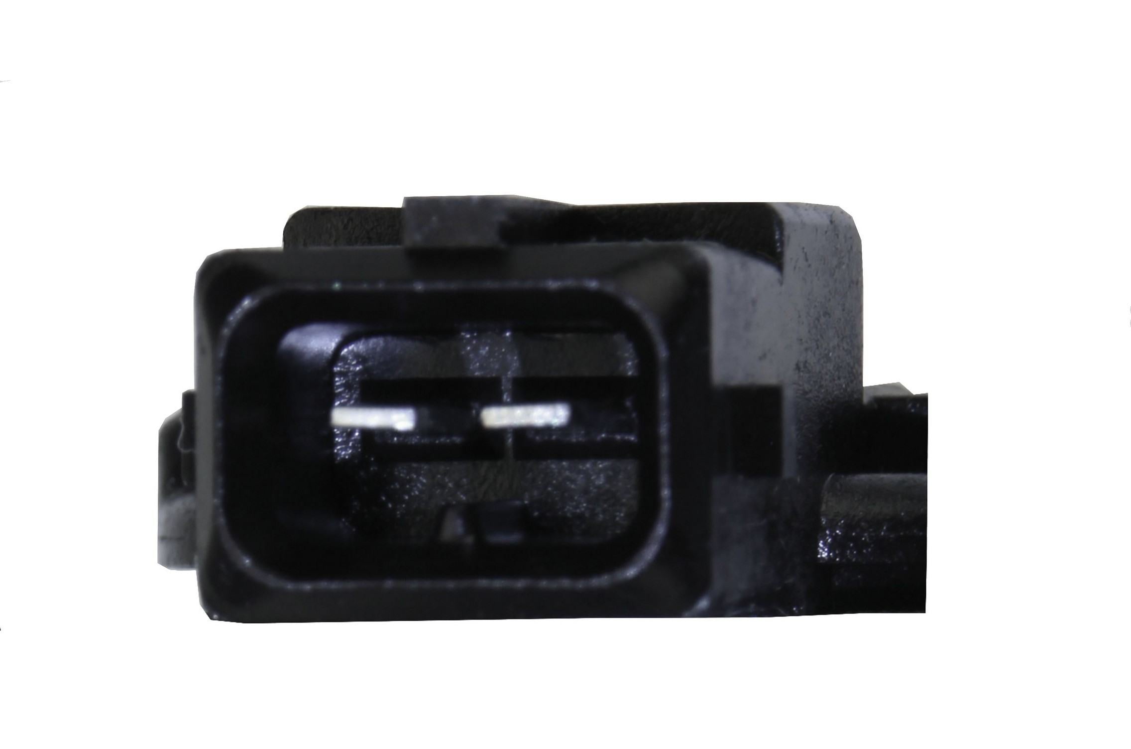 URO Engine Variable Valve Timing (VVT) Solenoid 11367560462