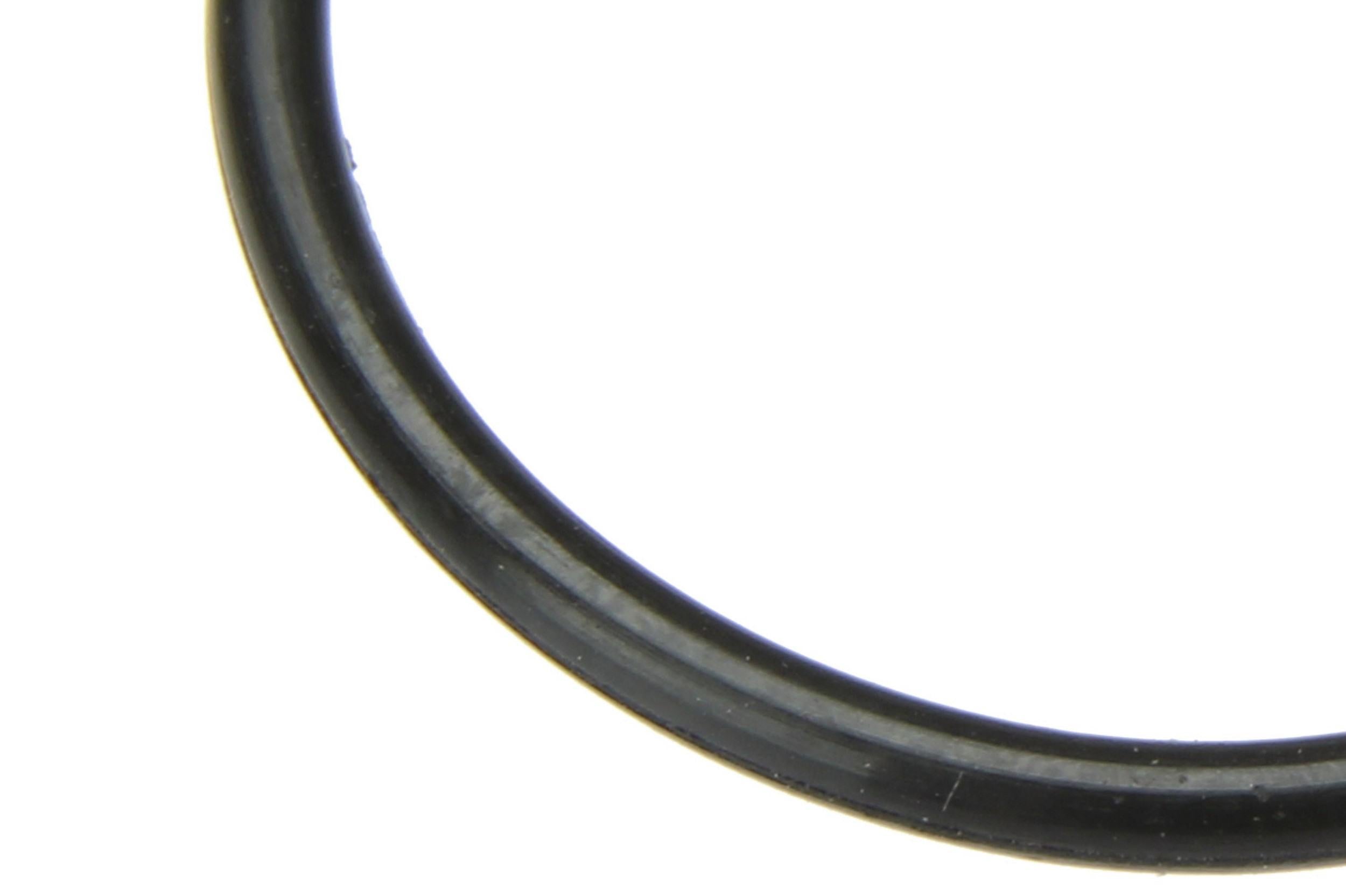 URO Engine Variable Valve Timing (VVT) Solenoid Gasket top view frsport 11367561852