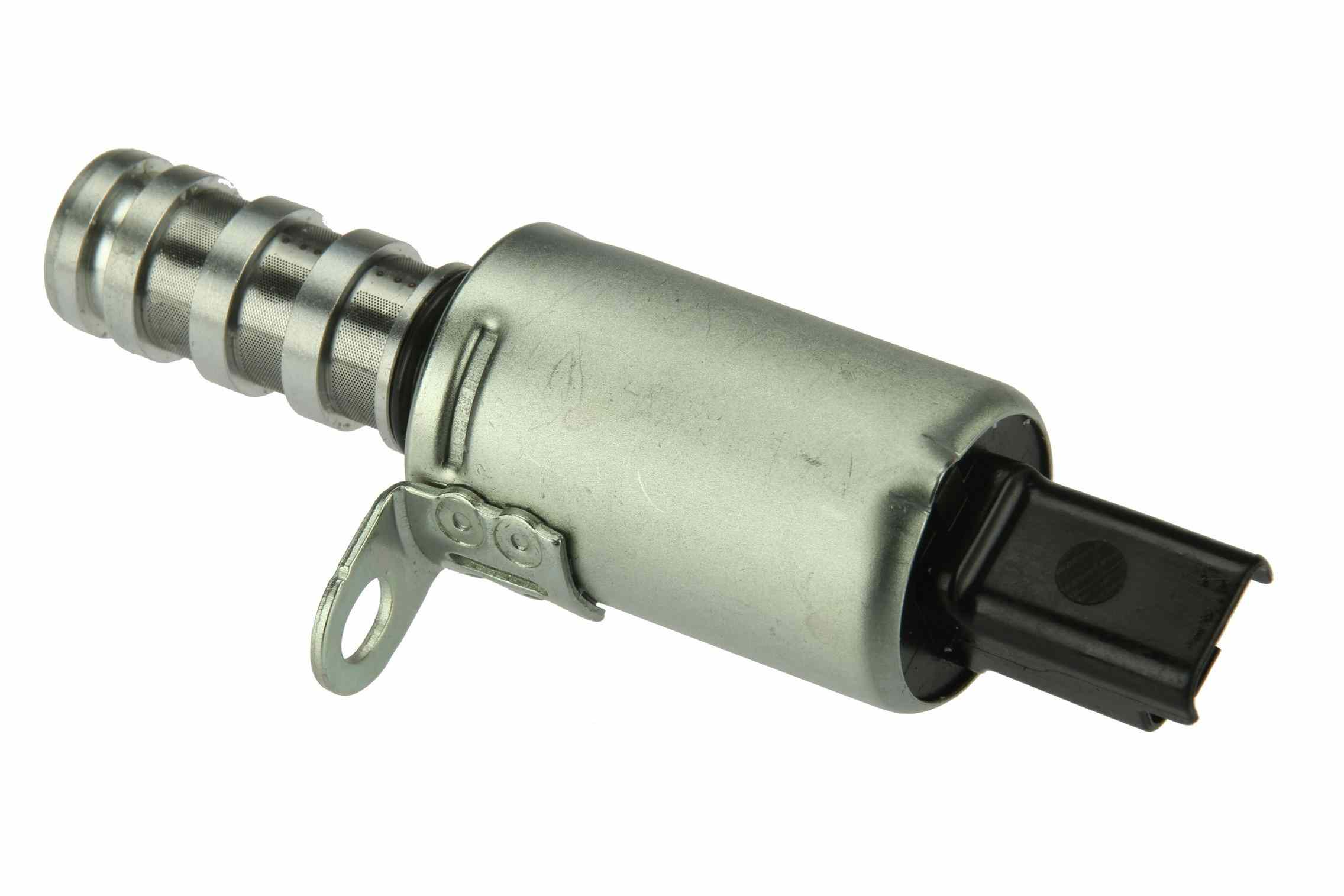 URO Engine Variable Valve Timing (VVT) Solenoid 11368610388