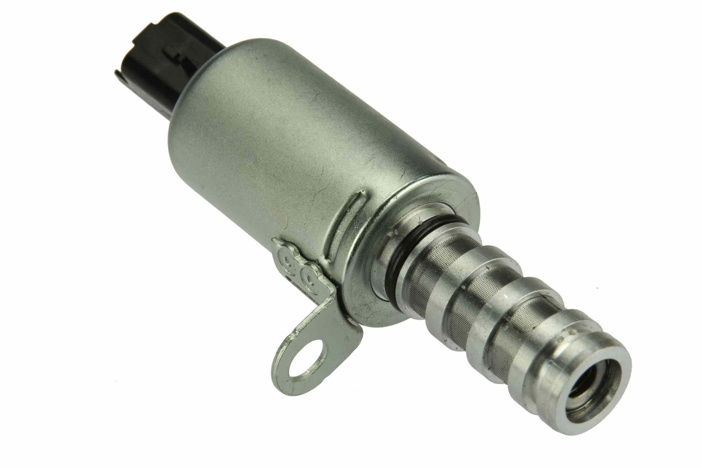 URO Engine Variable Valve Timing (VVT) Solenoid 11368610388