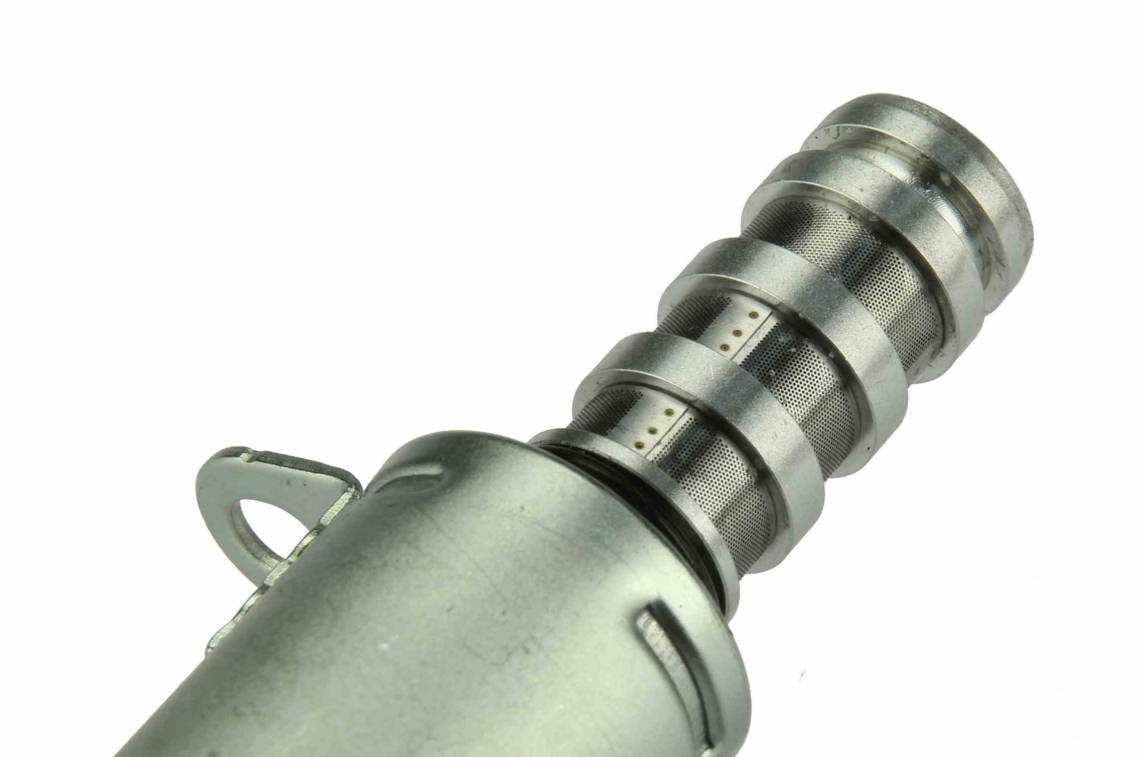 URO Engine Variable Valve Timing (VVT) Solenoid 11368610388