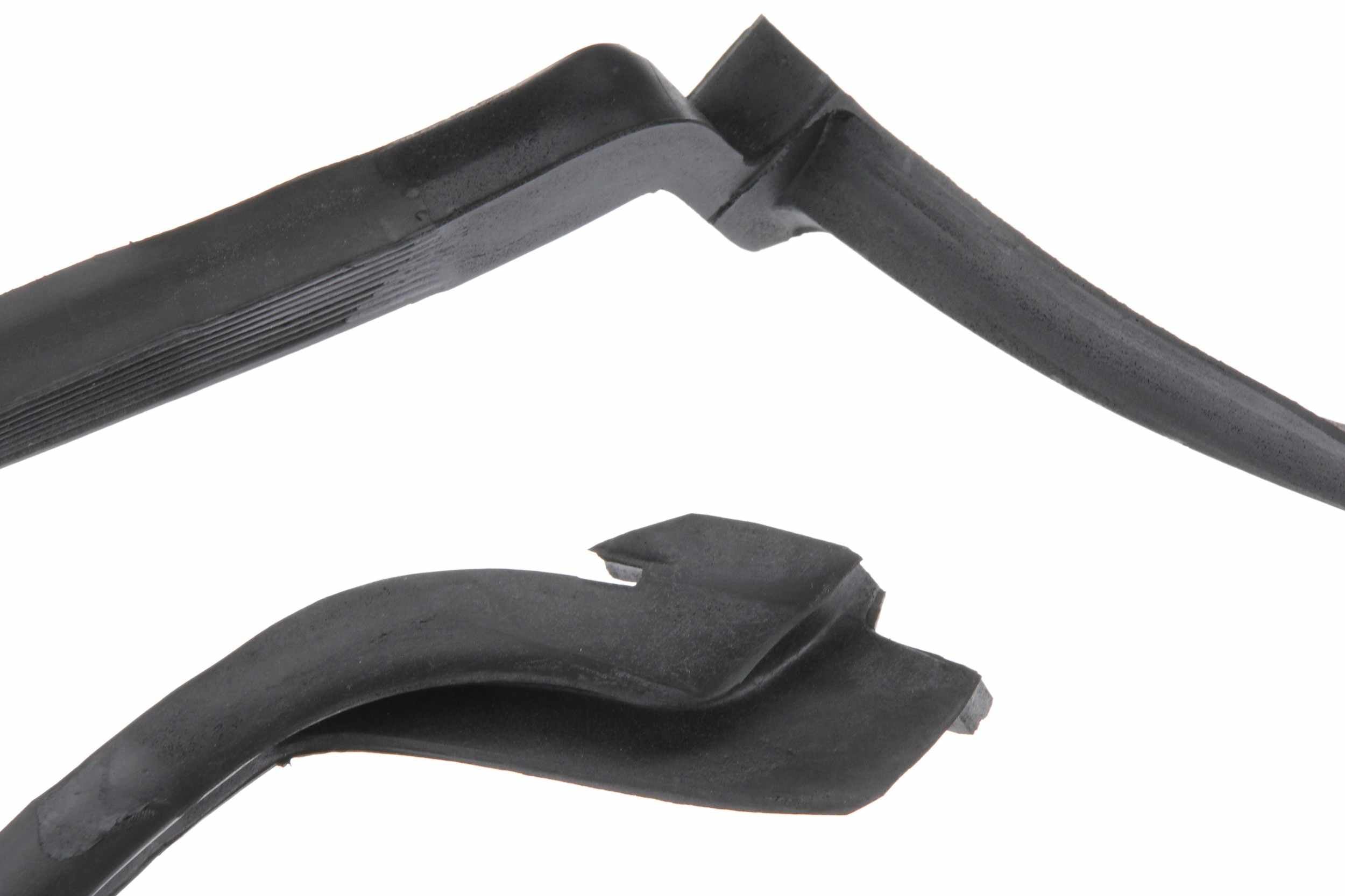 URO Door Seal 1137200778
