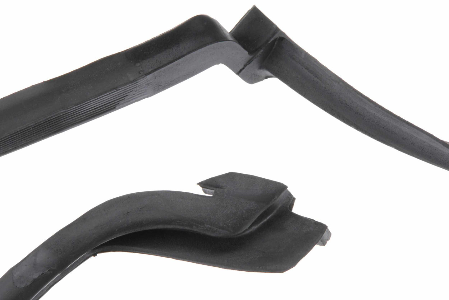 URO Door Seal 1137200778