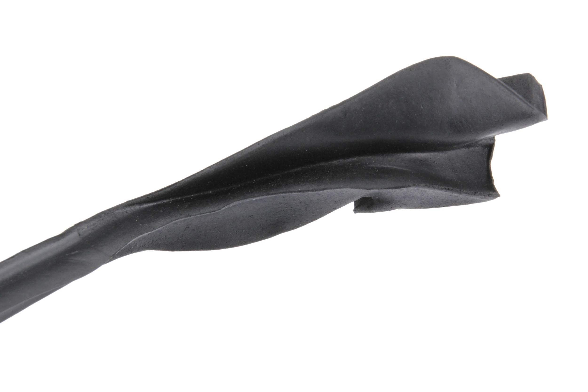 URO Door Seal 1137200878