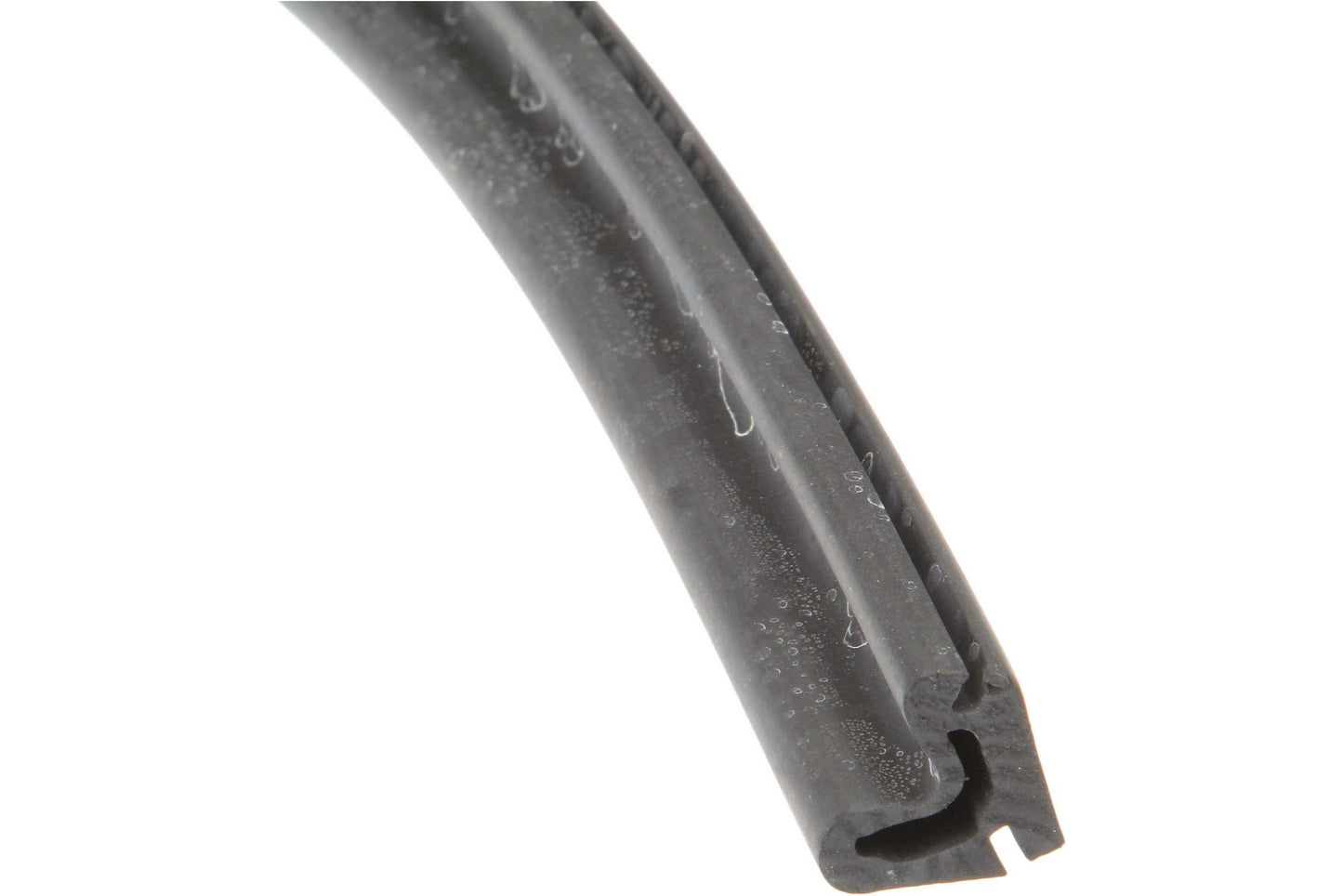 URO Door Window Seal 1137251966