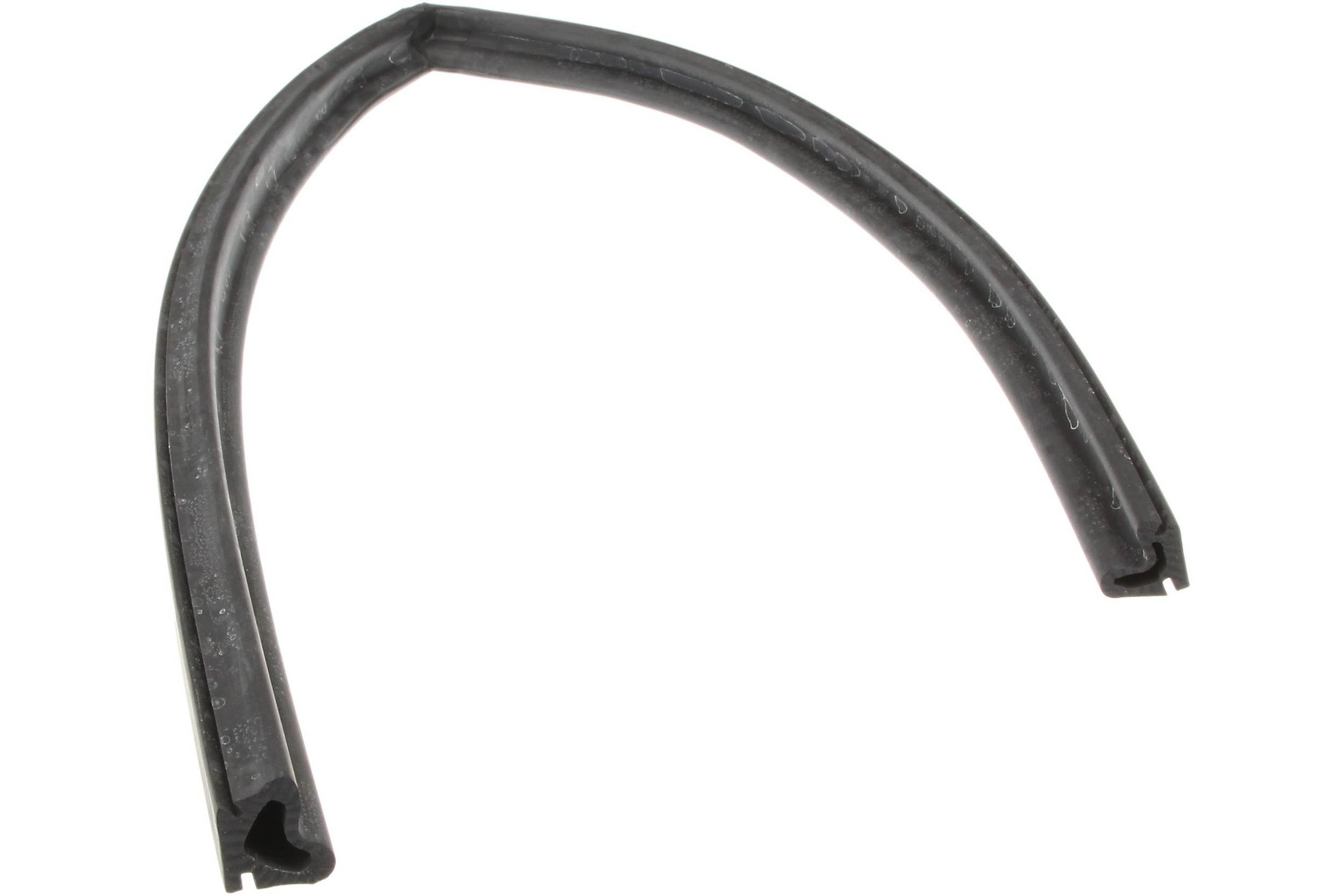 URO Door Window Seal 1137251966