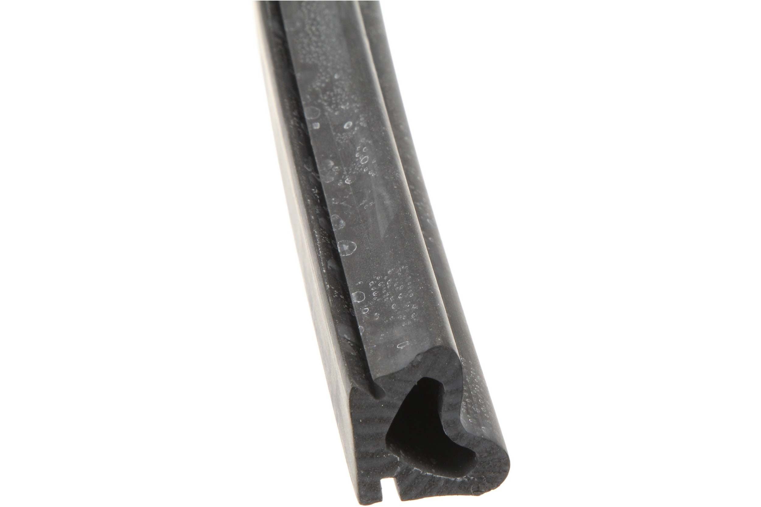 URO Door Window Seal 1137251966