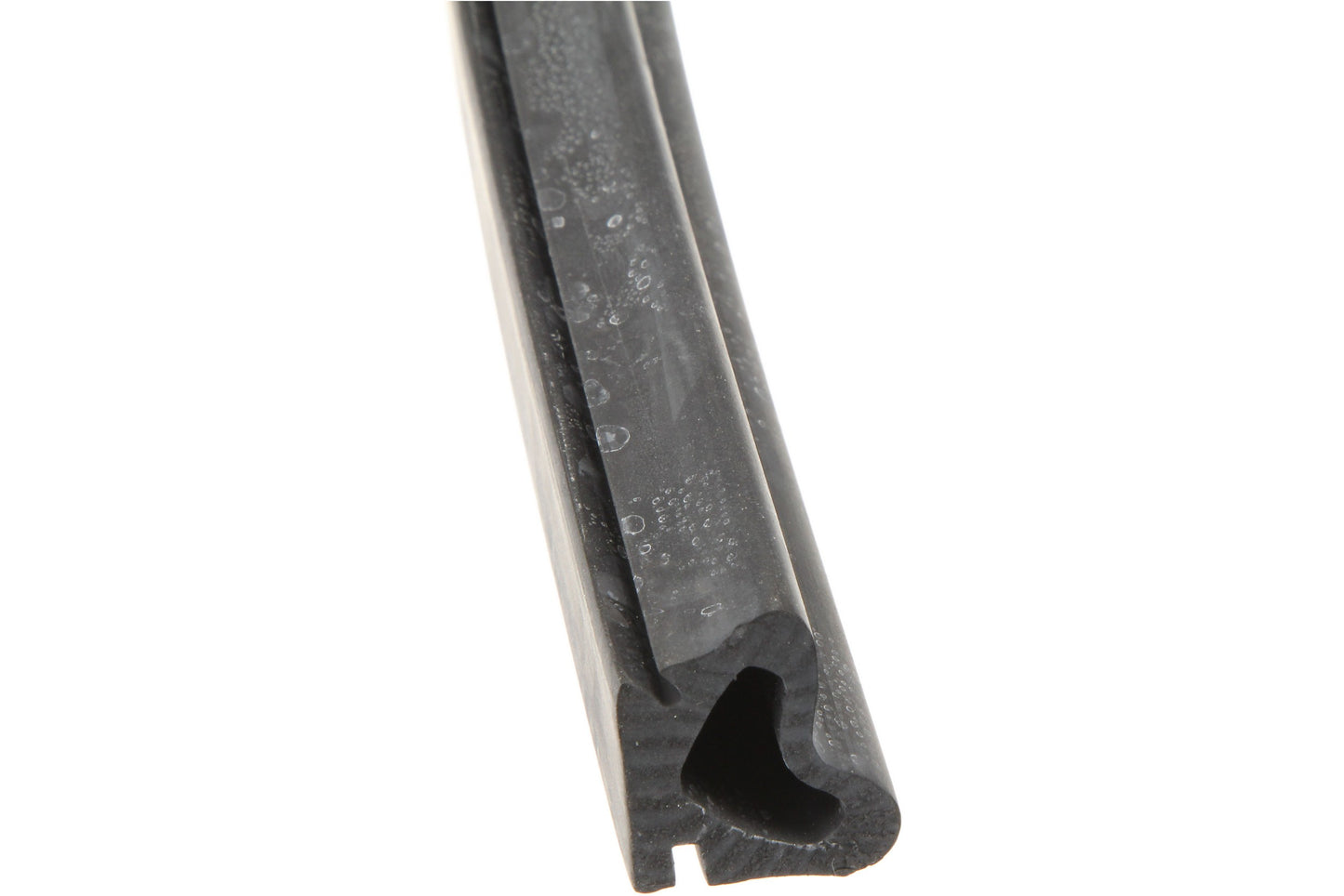 URO Door Window Seal 1137251966