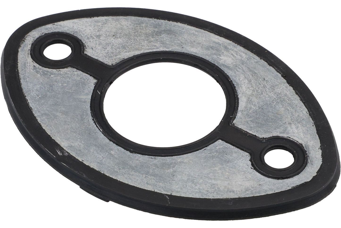 URO Engine Variable Valve Timing (VVT) Adjuster Gasket 11377516302