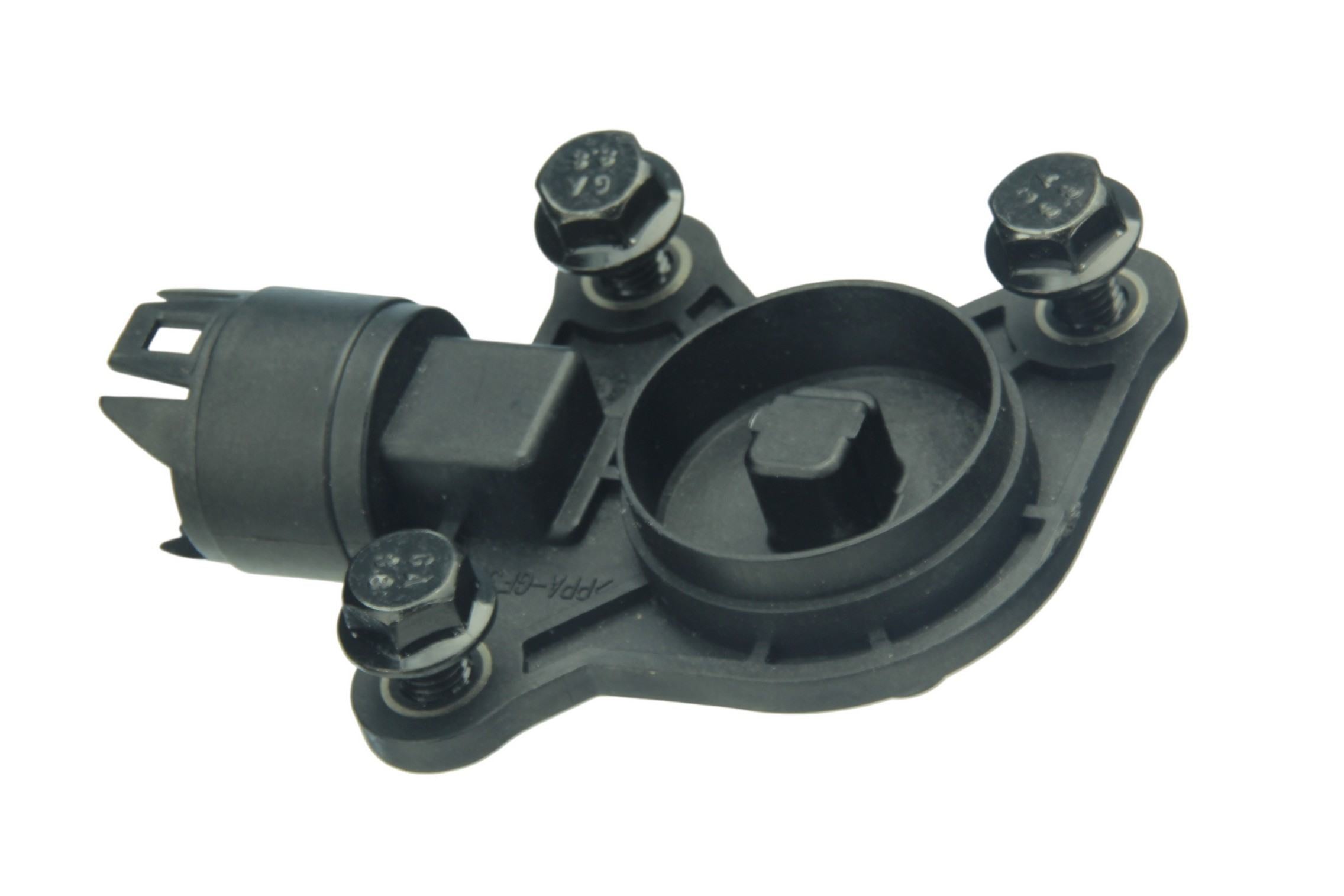 URO Engine Variable Valve Lift Eccentric Shaft Sensor 11377524879