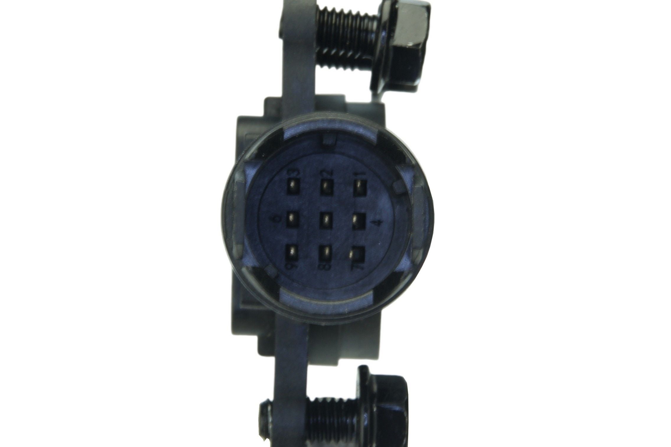 URO Engine Variable Valve Lift Eccentric Shaft Sensor 11377524879