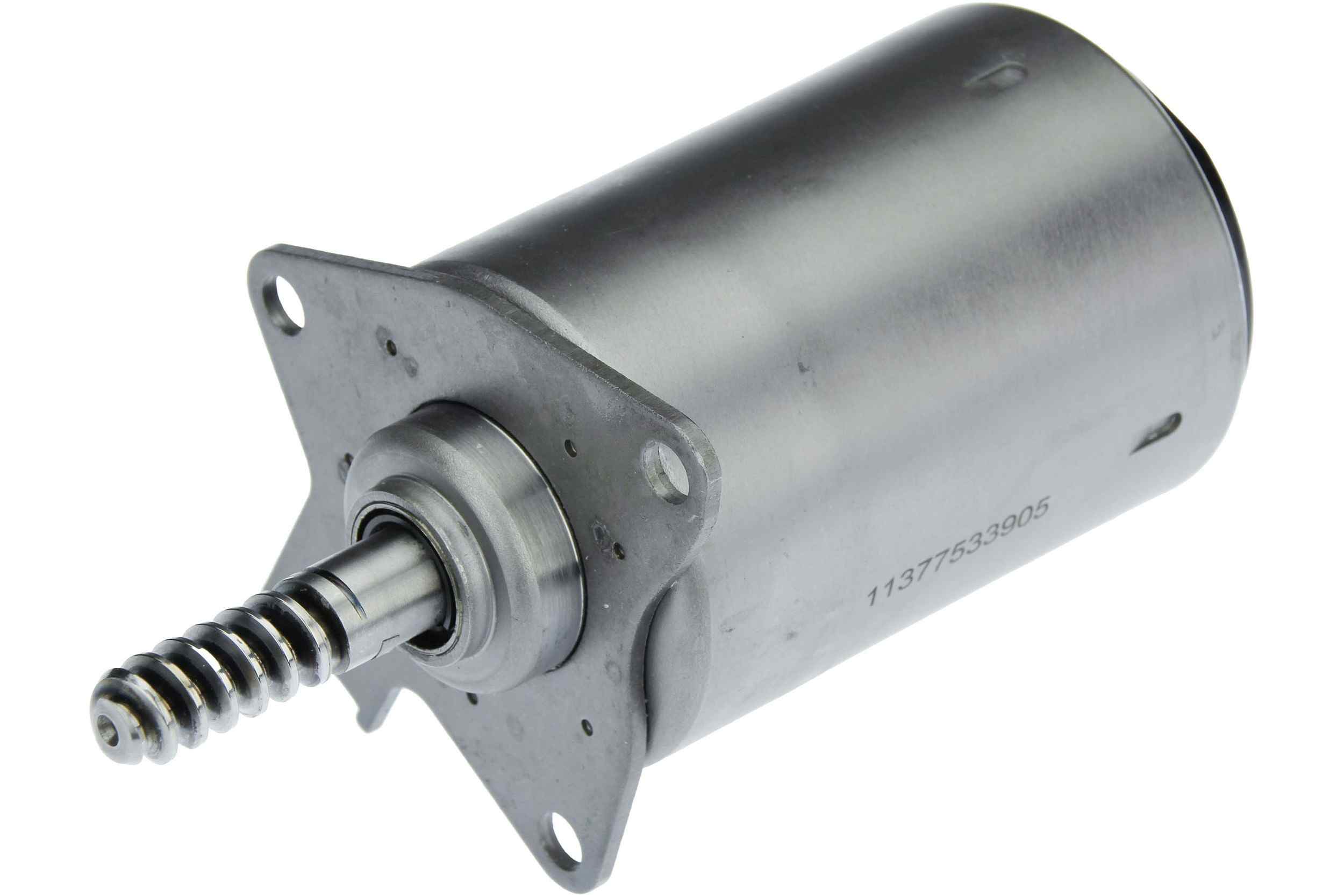 URO Engine Variable Valve Lift Eccentric Shaft Actuator 11377533905