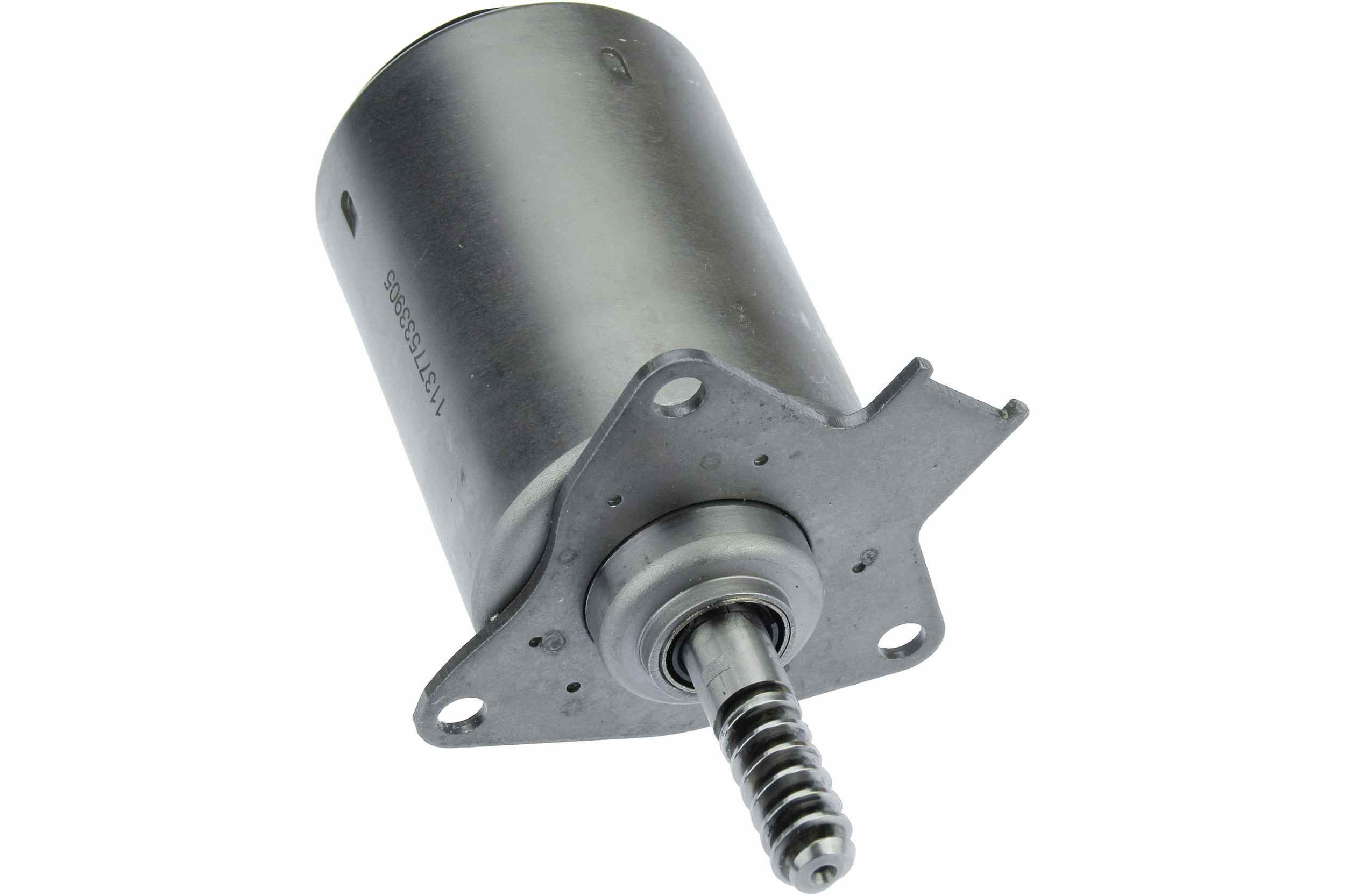 URO Engine Variable Valve Lift Eccentric Shaft Actuator 11377533905