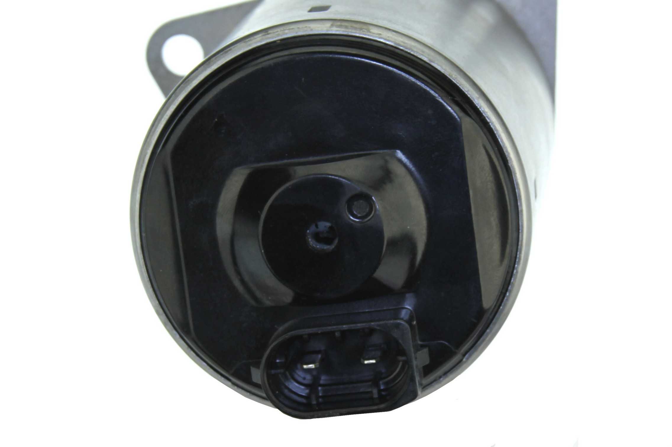 URO Engine Variable Valve Lift Eccentric Shaft Actuator 11377533905