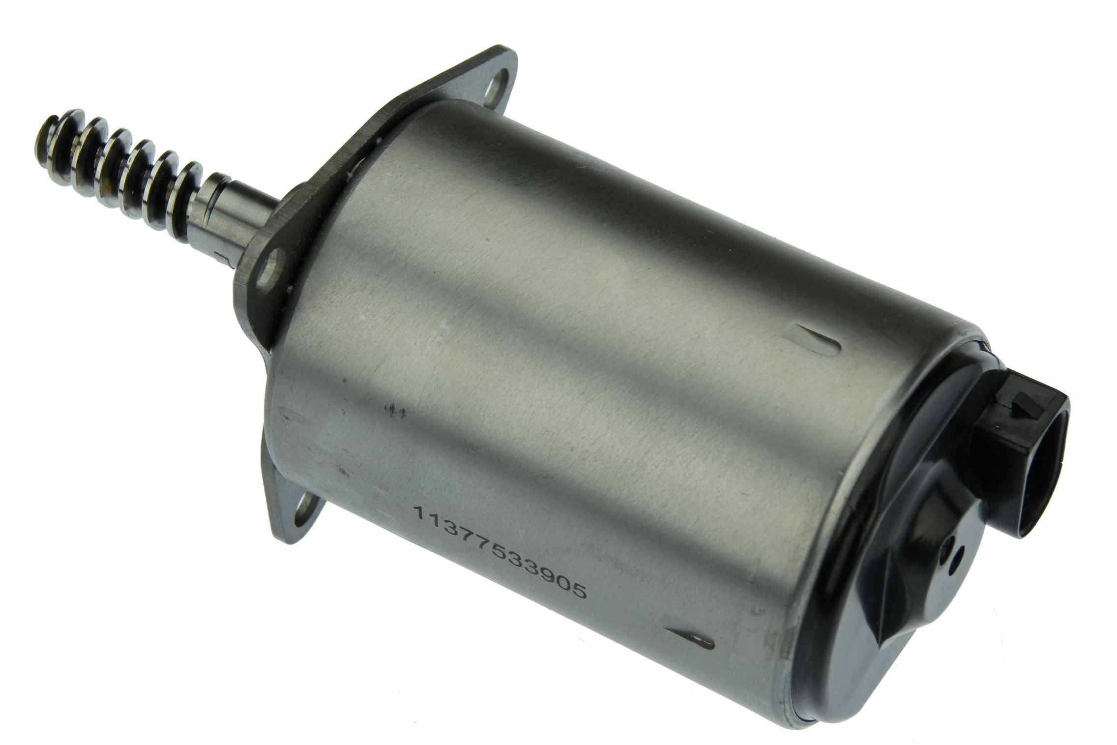 URO Engine Variable Valve Lift Eccentric Shaft Actuator 11377533905