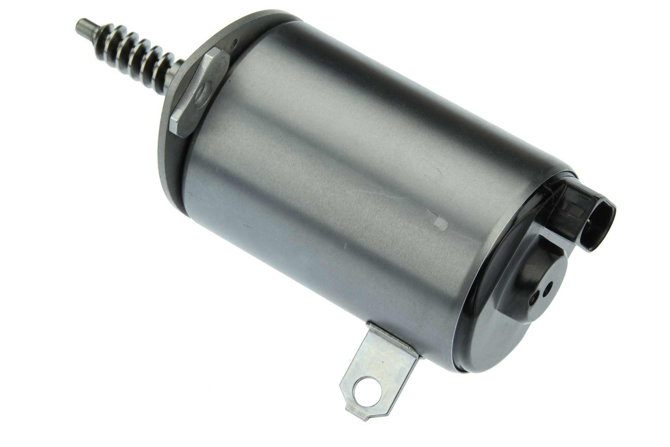 URO Engine Variable Valve Lift Eccentric Shaft Actuator 11377548388