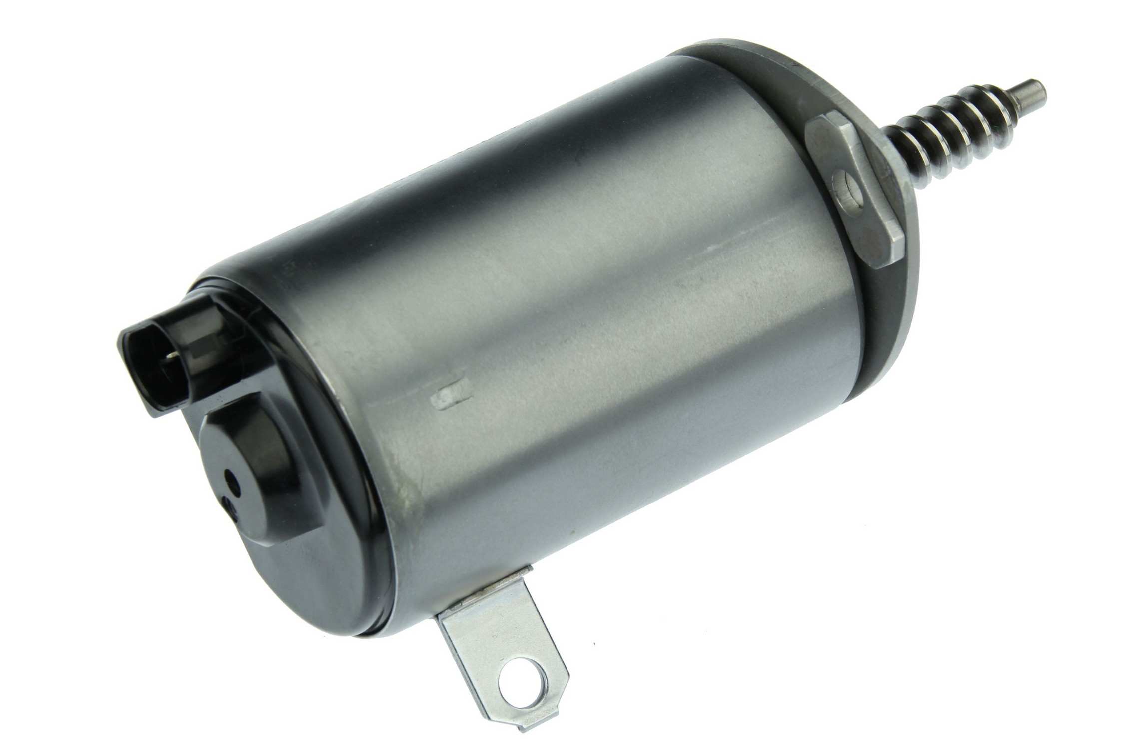URO Engine Variable Valve Lift Eccentric Shaft Actuator 11377548388