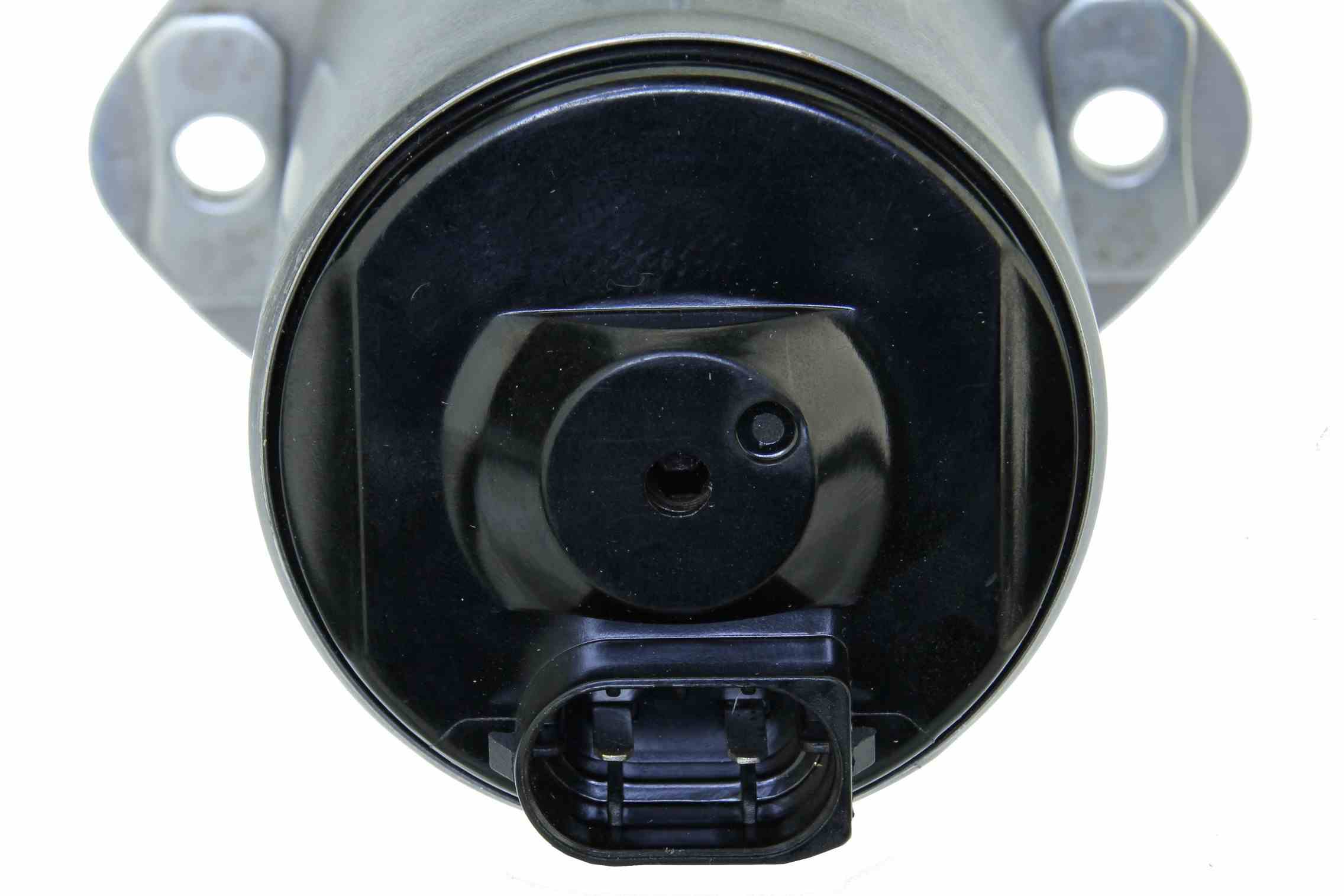 URO Engine Variable Valve Lift Eccentric Shaft Actuator 11377548388