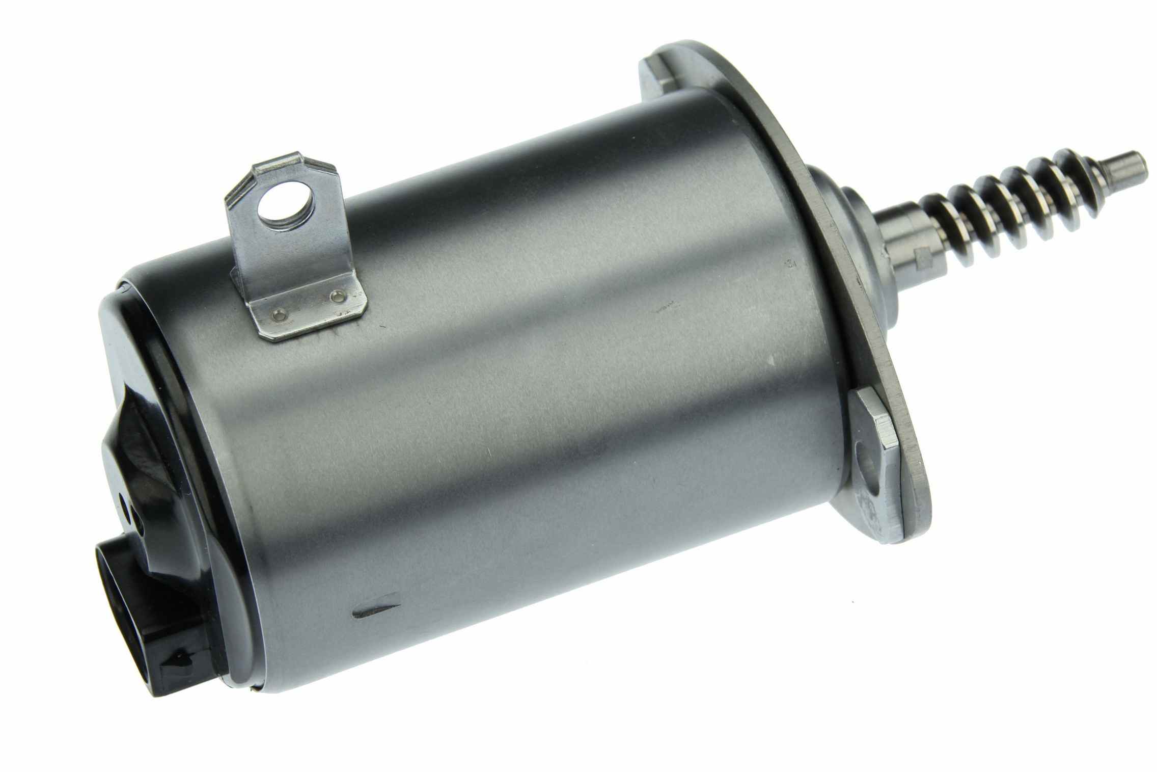 URO Engine Variable Valve Lift Eccentric Shaft Actuator 11377548388