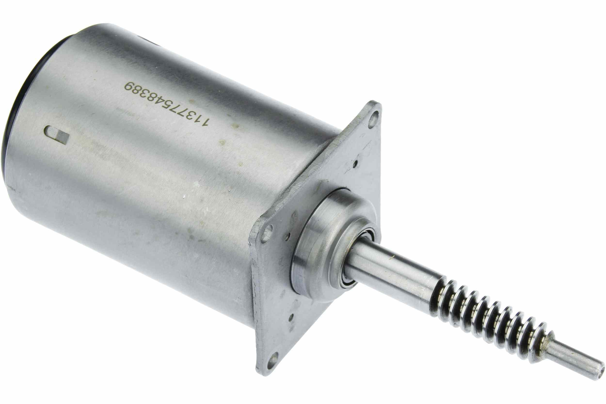 URO Engine Variable Valve Timing (VVT) Solenoid 11377548389